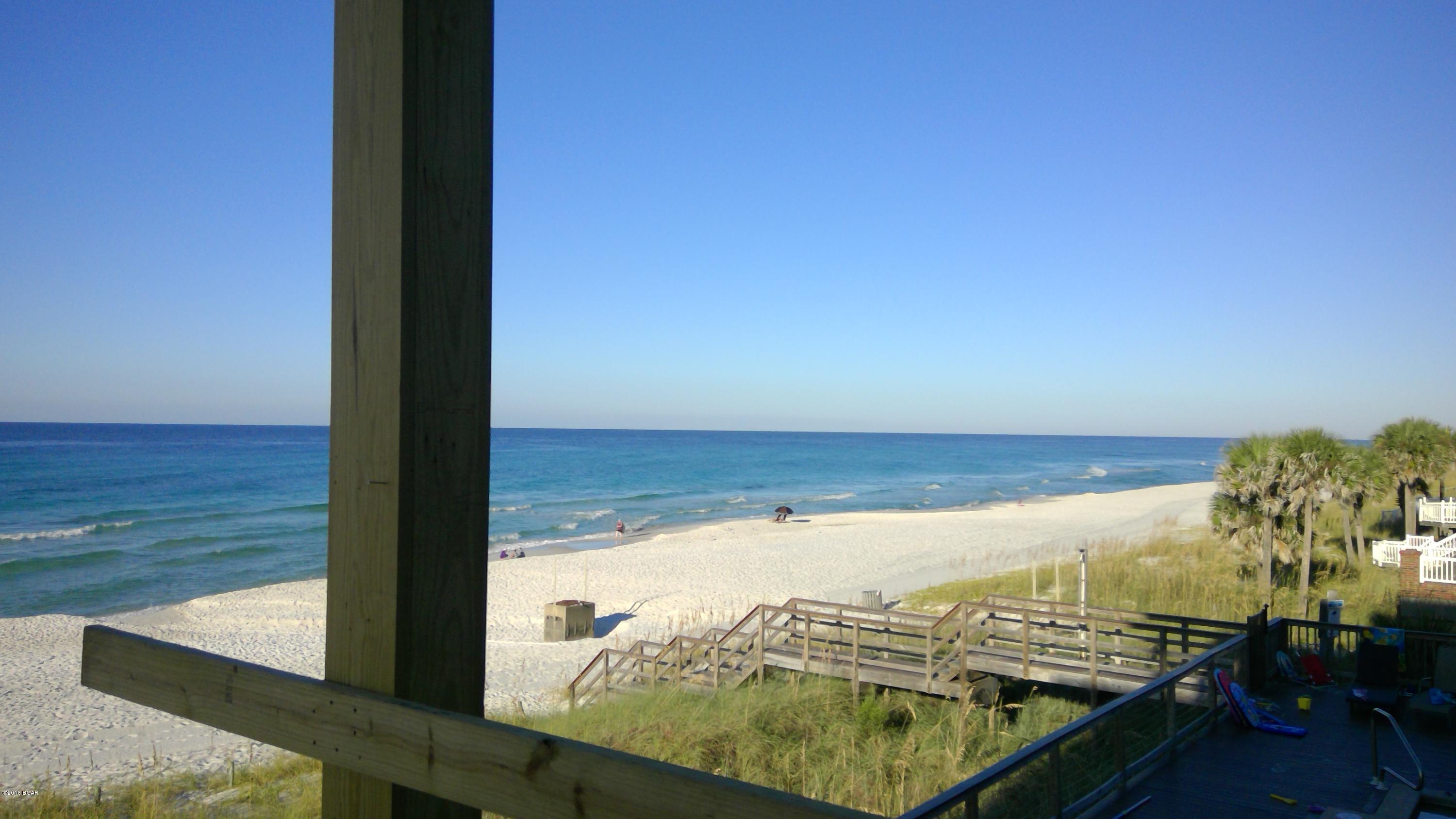 Laguna Beach Estates - Residential