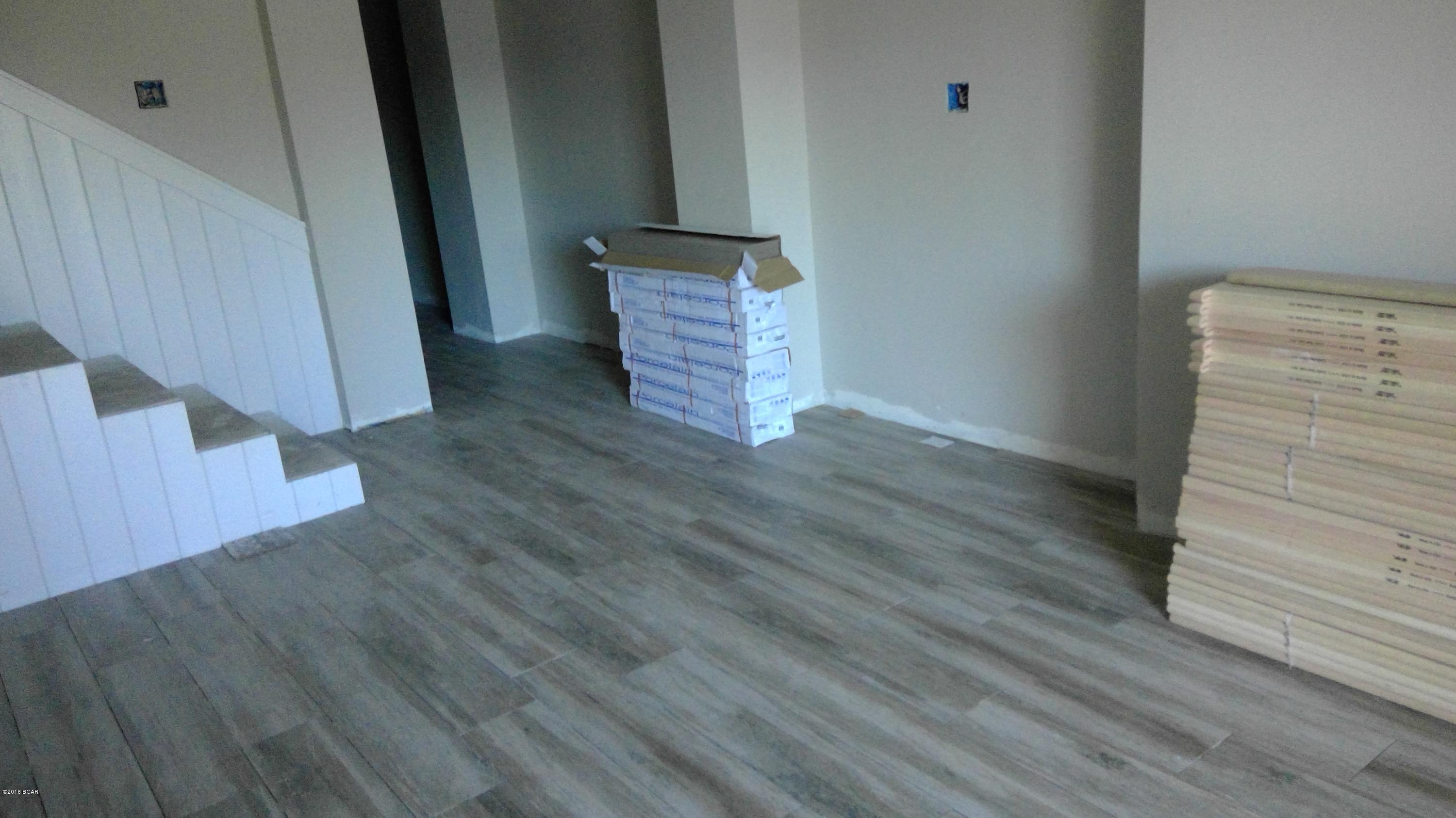 Laguna Beach Estates - Residential