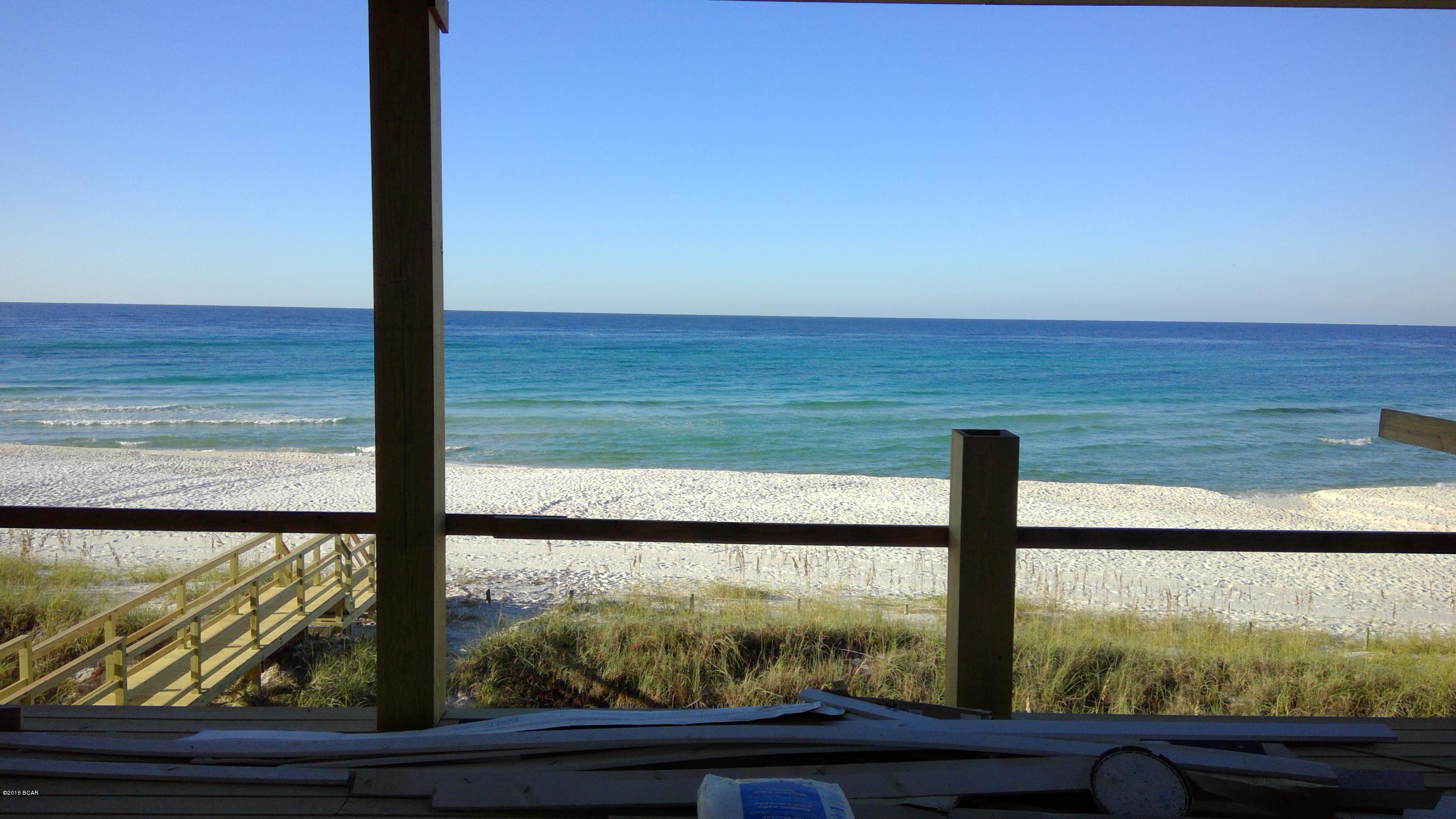 Laguna Beach Estates - Residential