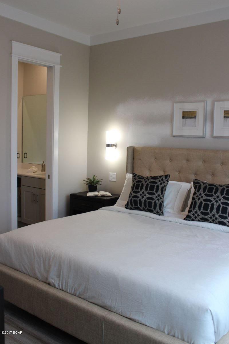 Laguna Beach Estates - Residential