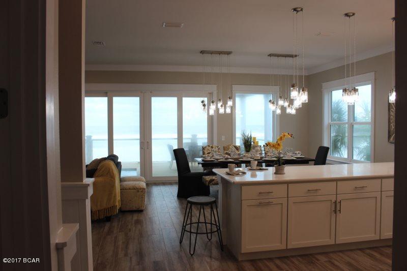 Laguna Beach Estates - Residential