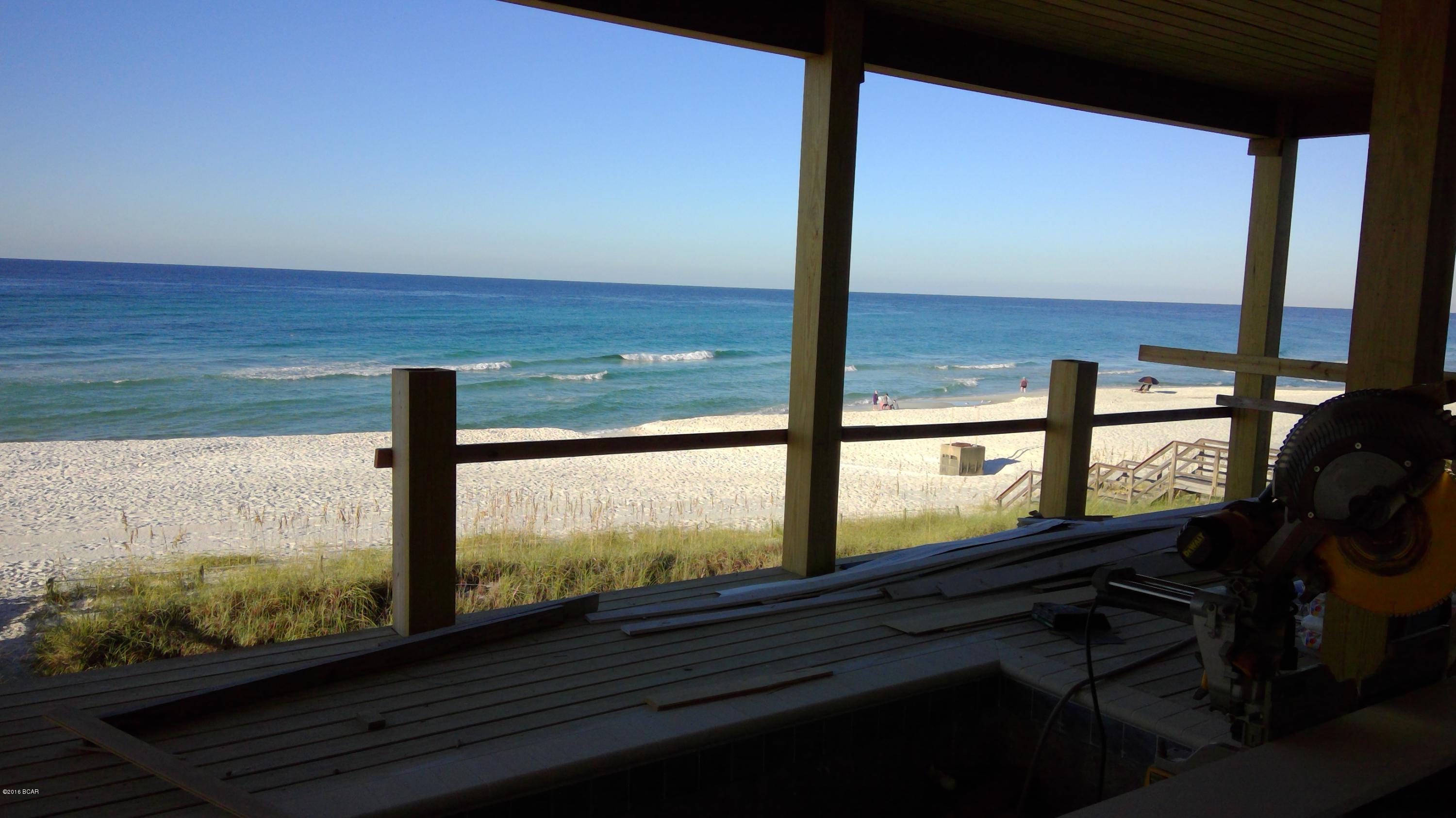 Laguna Beach Estates - Residential