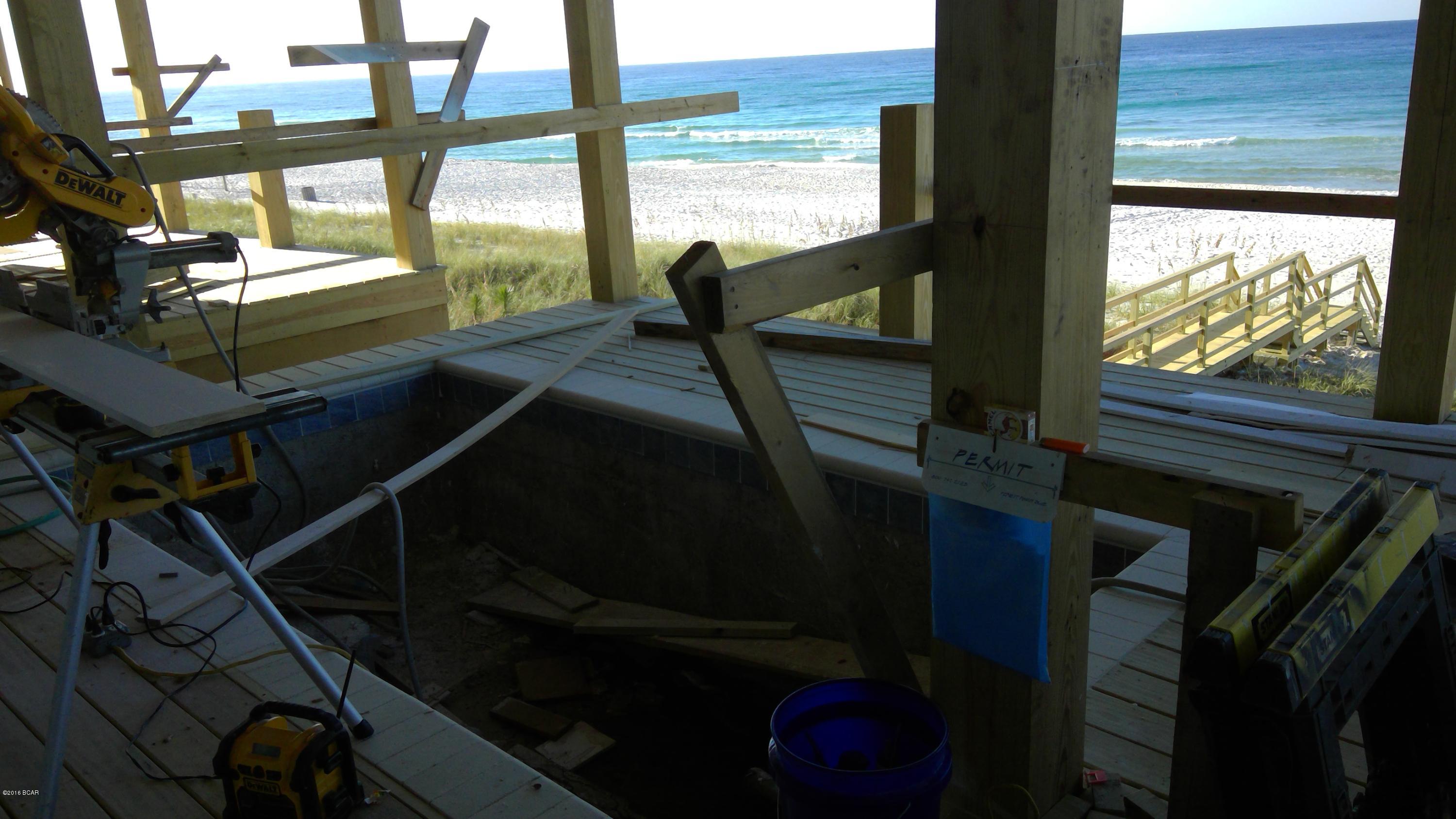 Laguna Beach Estates - Residential