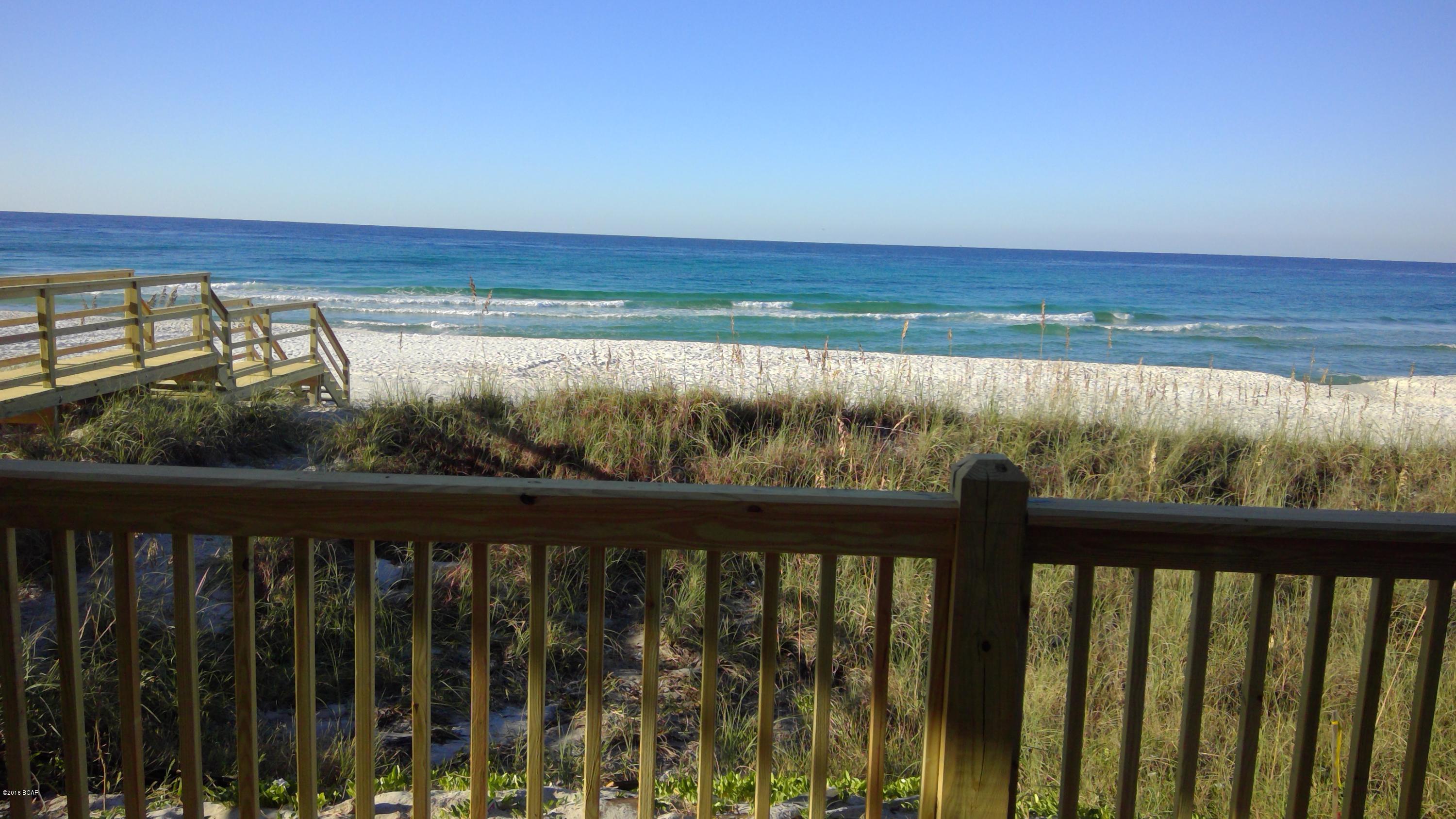 Laguna Beach Estates - Residential