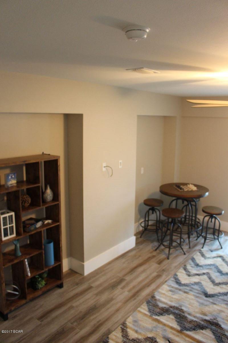 Laguna Beach Estates - Residential