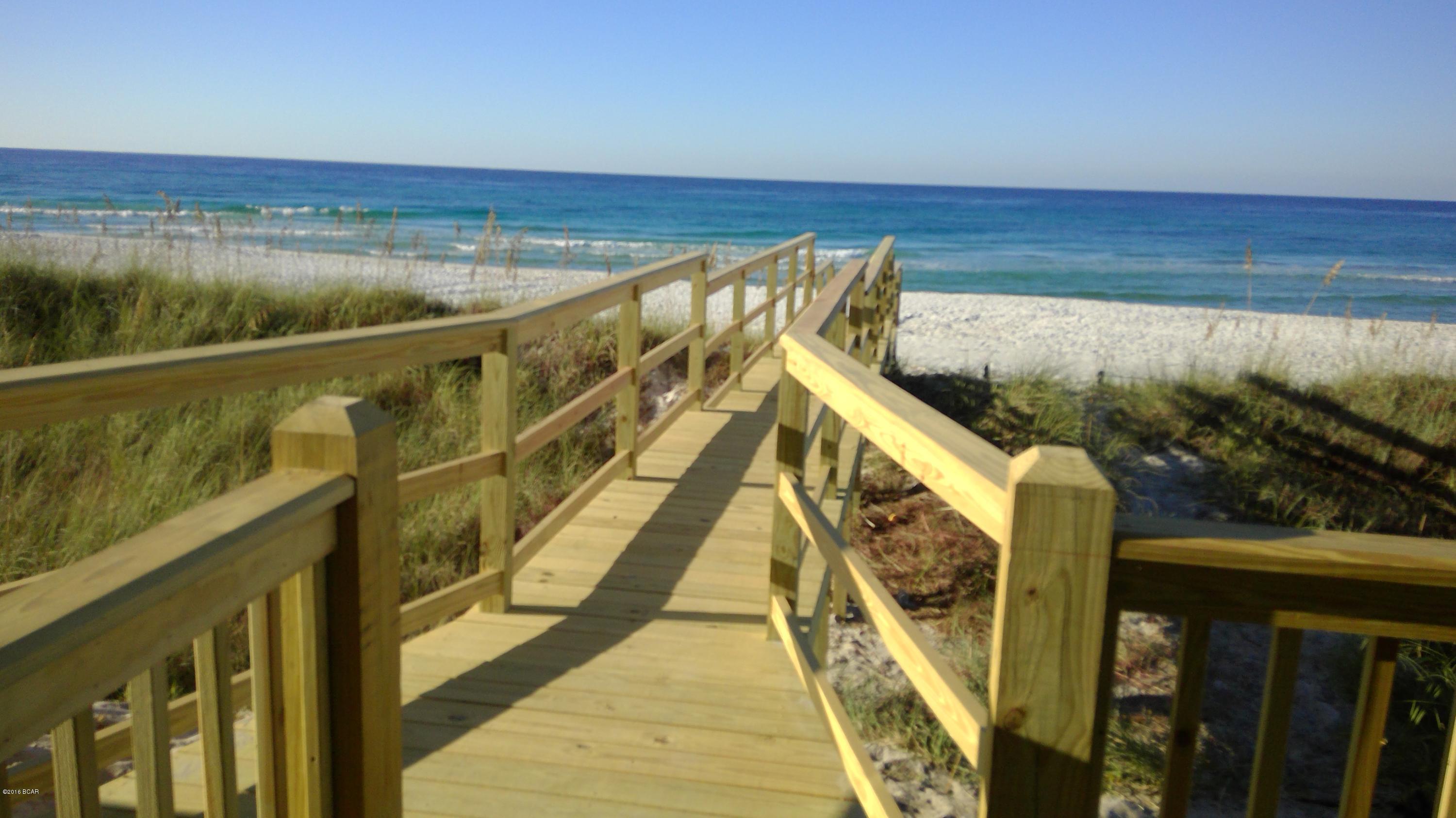 Laguna Beach Estates - Residential