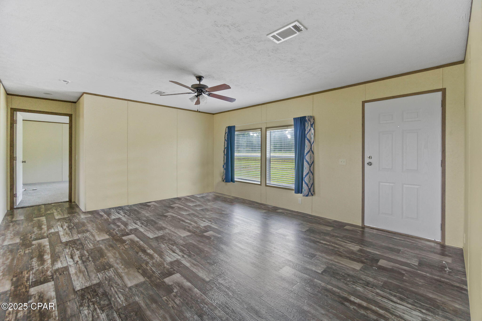 Orange Hill Corners Ranchet Est - Residential