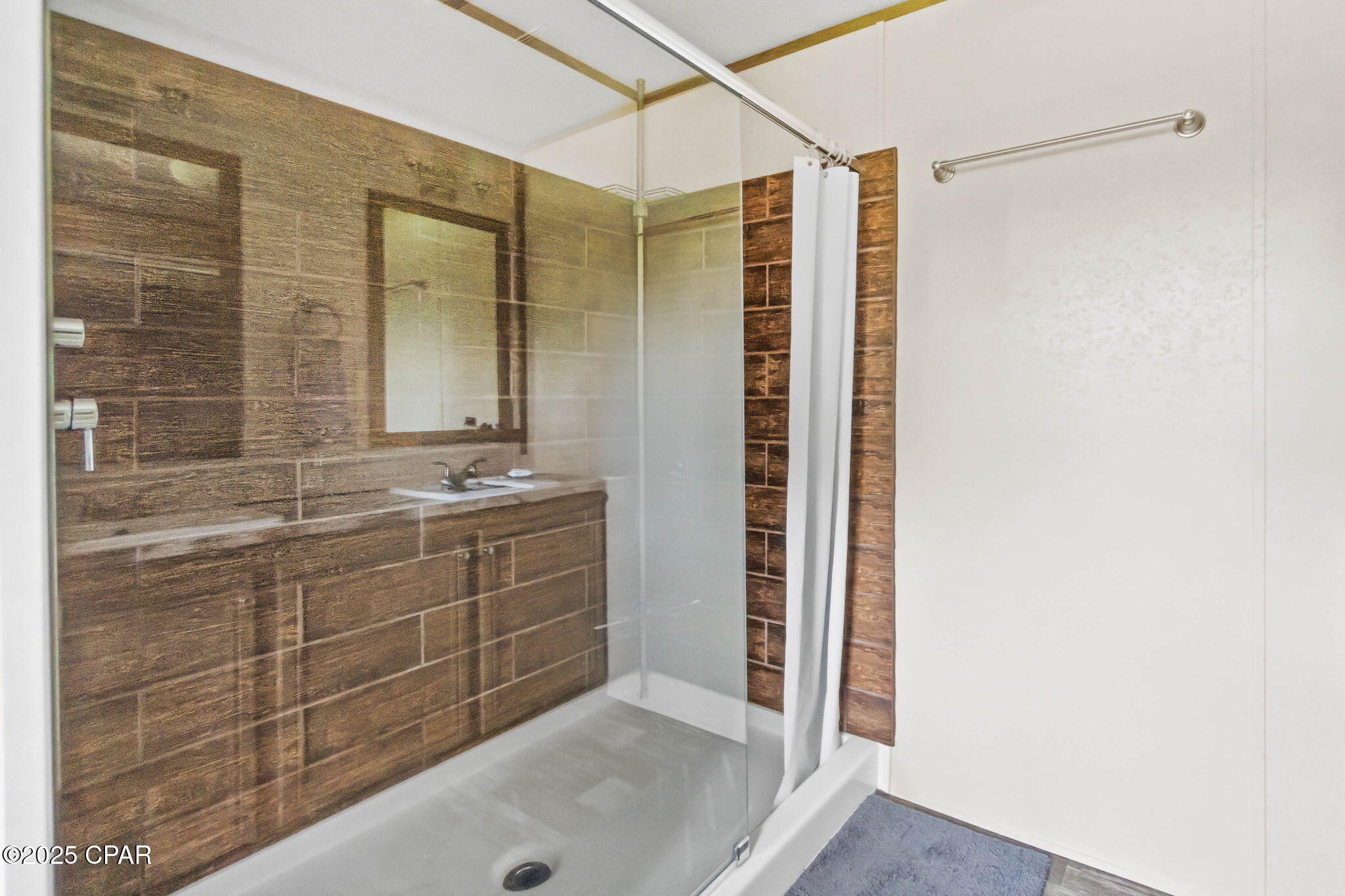 Orange Hill Corners Ranchet Est - Residential