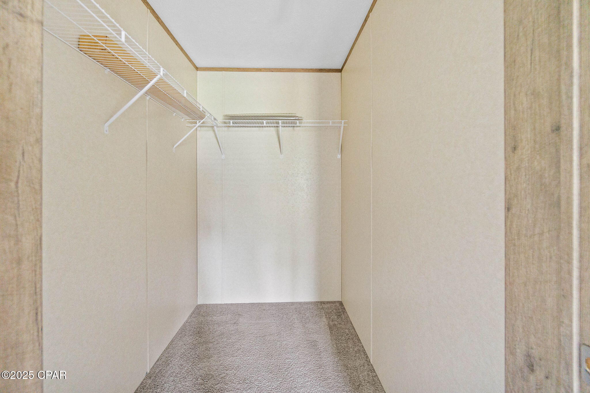 Orange Hill Corners Ranchet Est - Residential