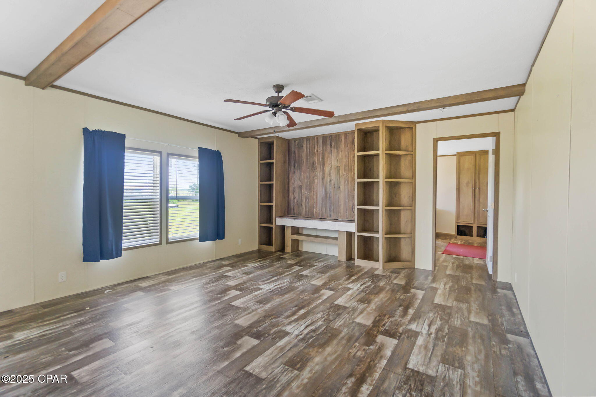 Orange Hill Corners Ranchet Est - Residential