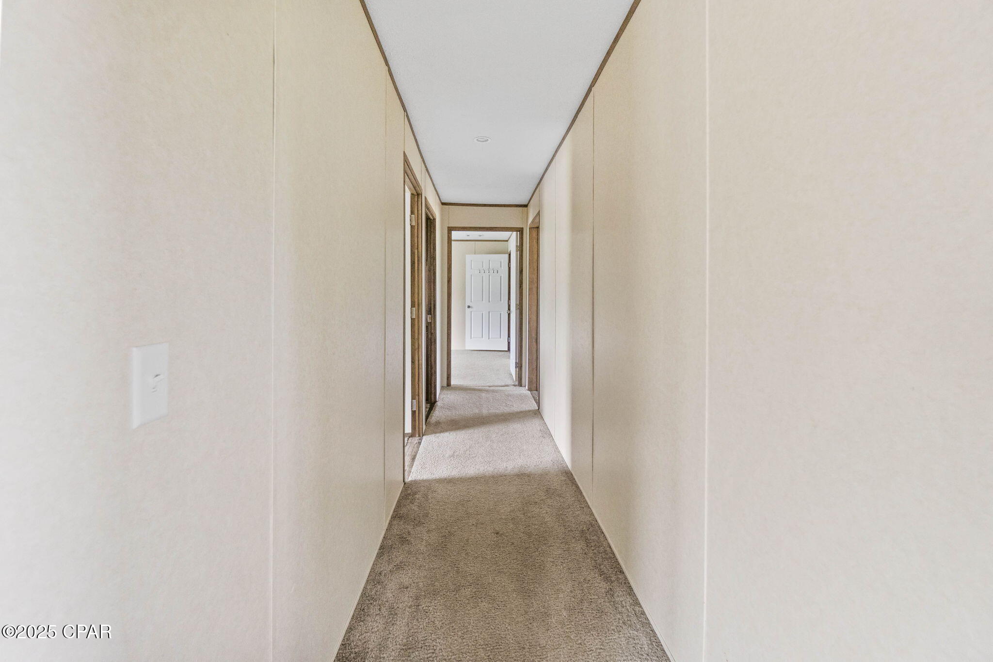 Orange Hill Corners Ranchet Est - Residential