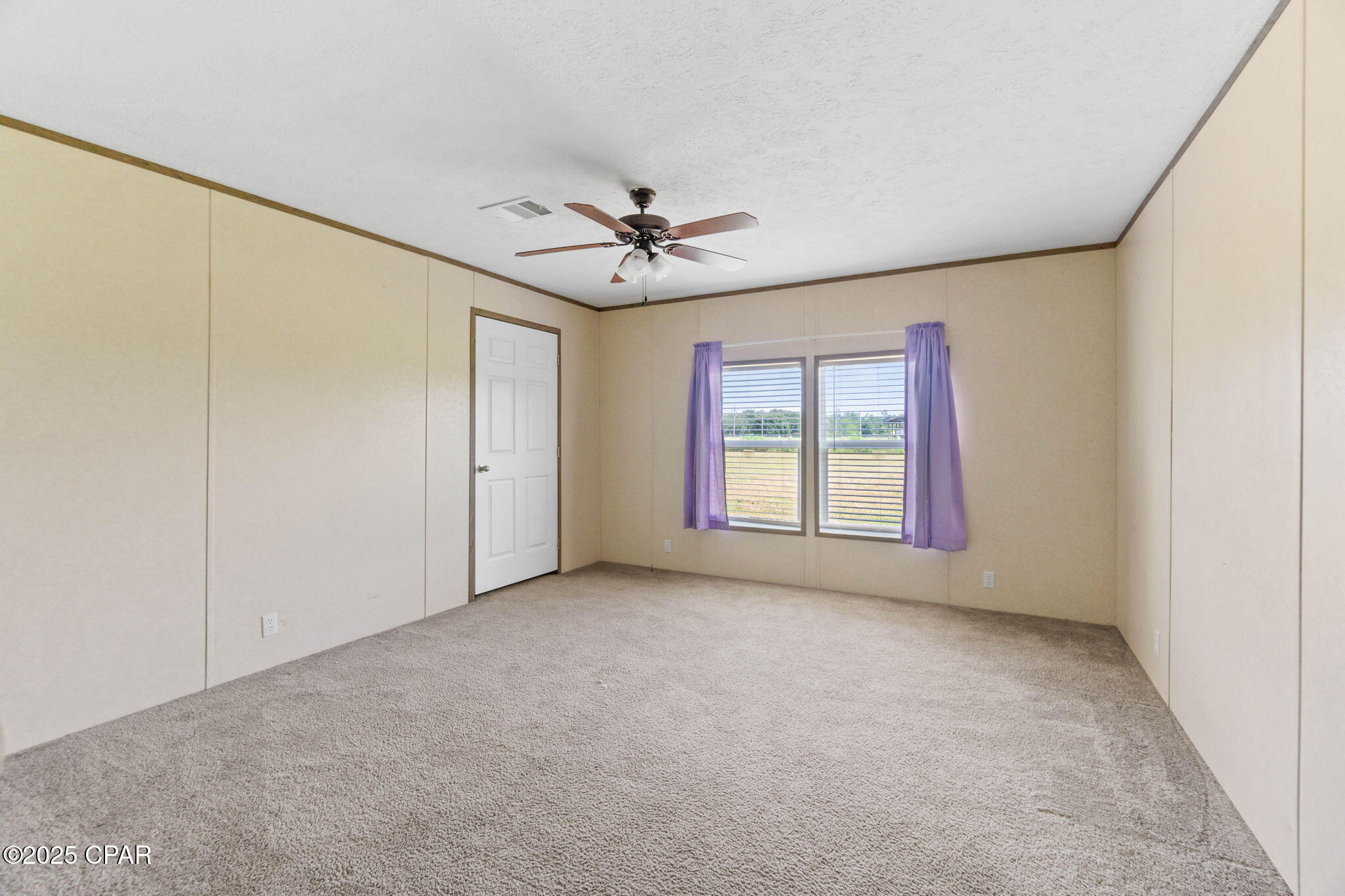 Orange Hill Corners Ranchet Est - Residential