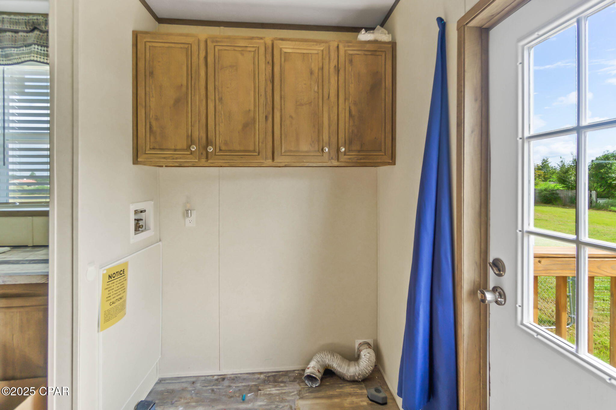 Orange Hill Corners Ranchet Est - Residential