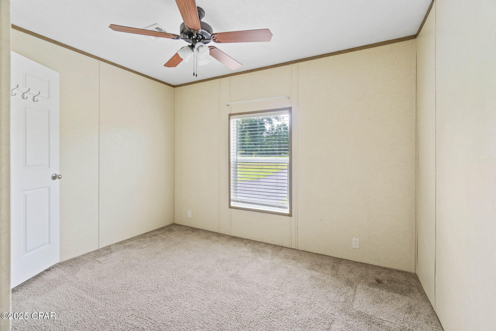 Orange Hill Corners Ranchet Est - Residential