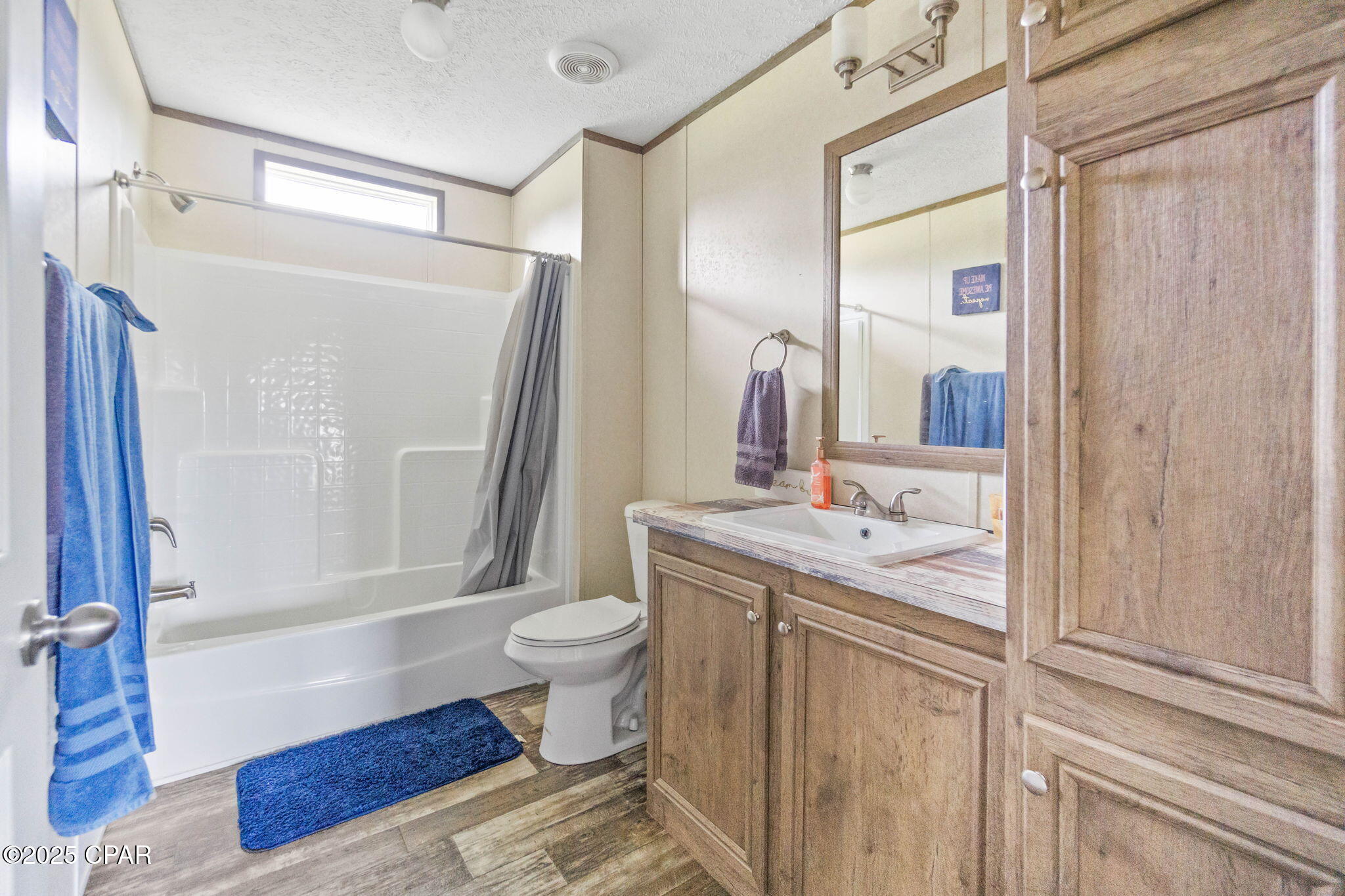 Orange Hill Corners Ranchet Est - Residential