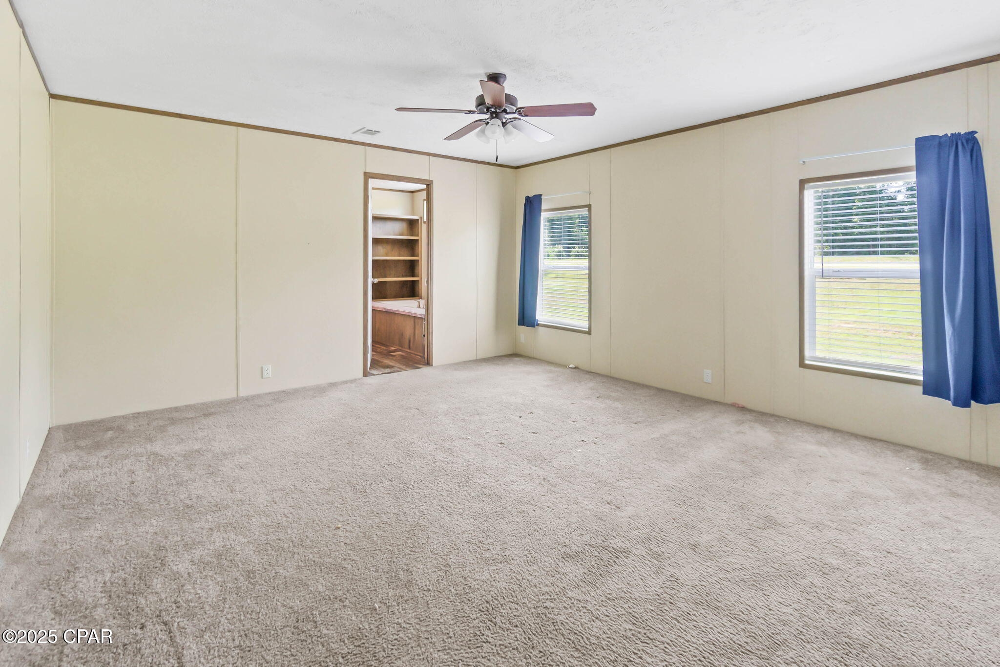 Orange Hill Corners Ranchet Est - Residential