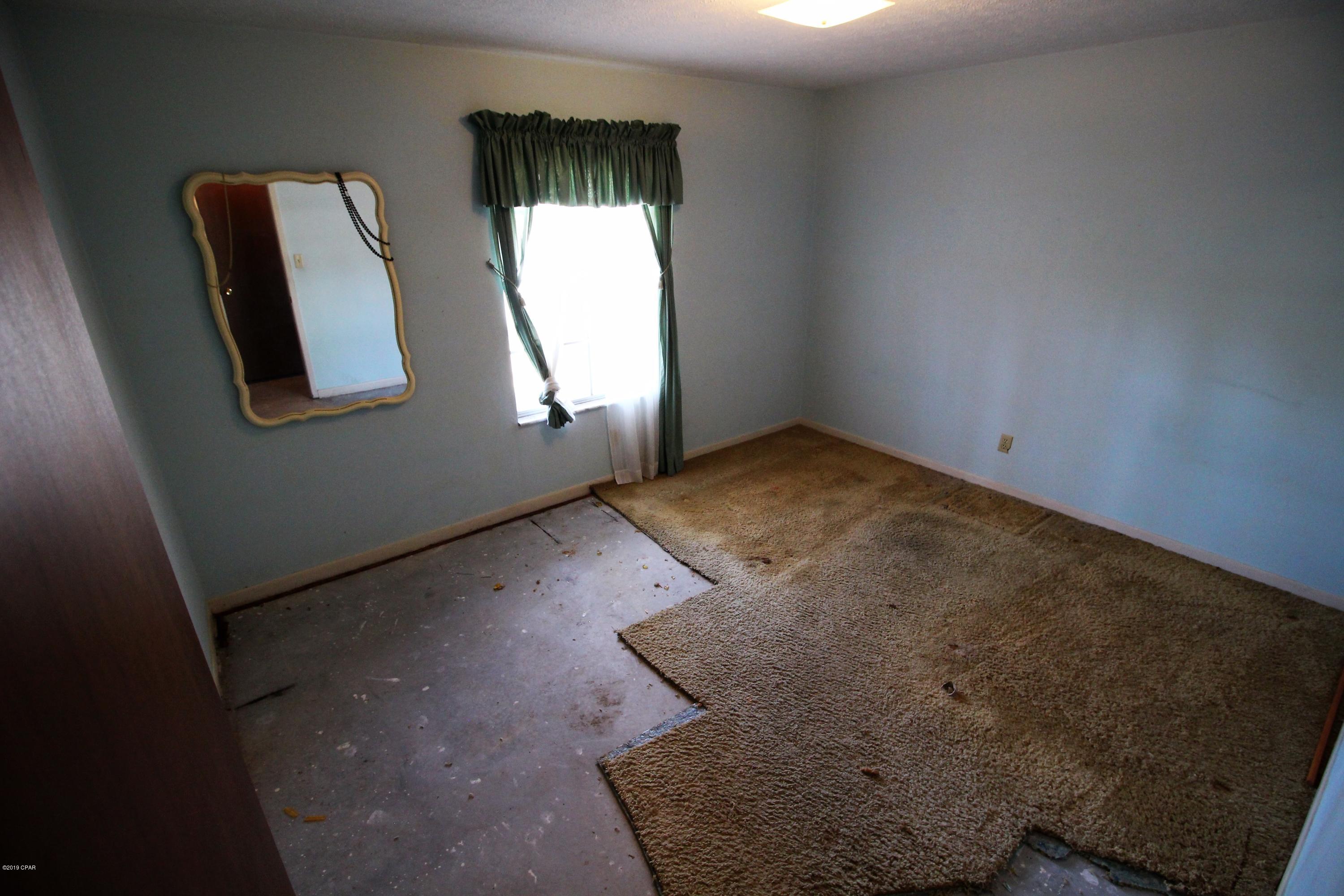 Gulf Highlands - Residential