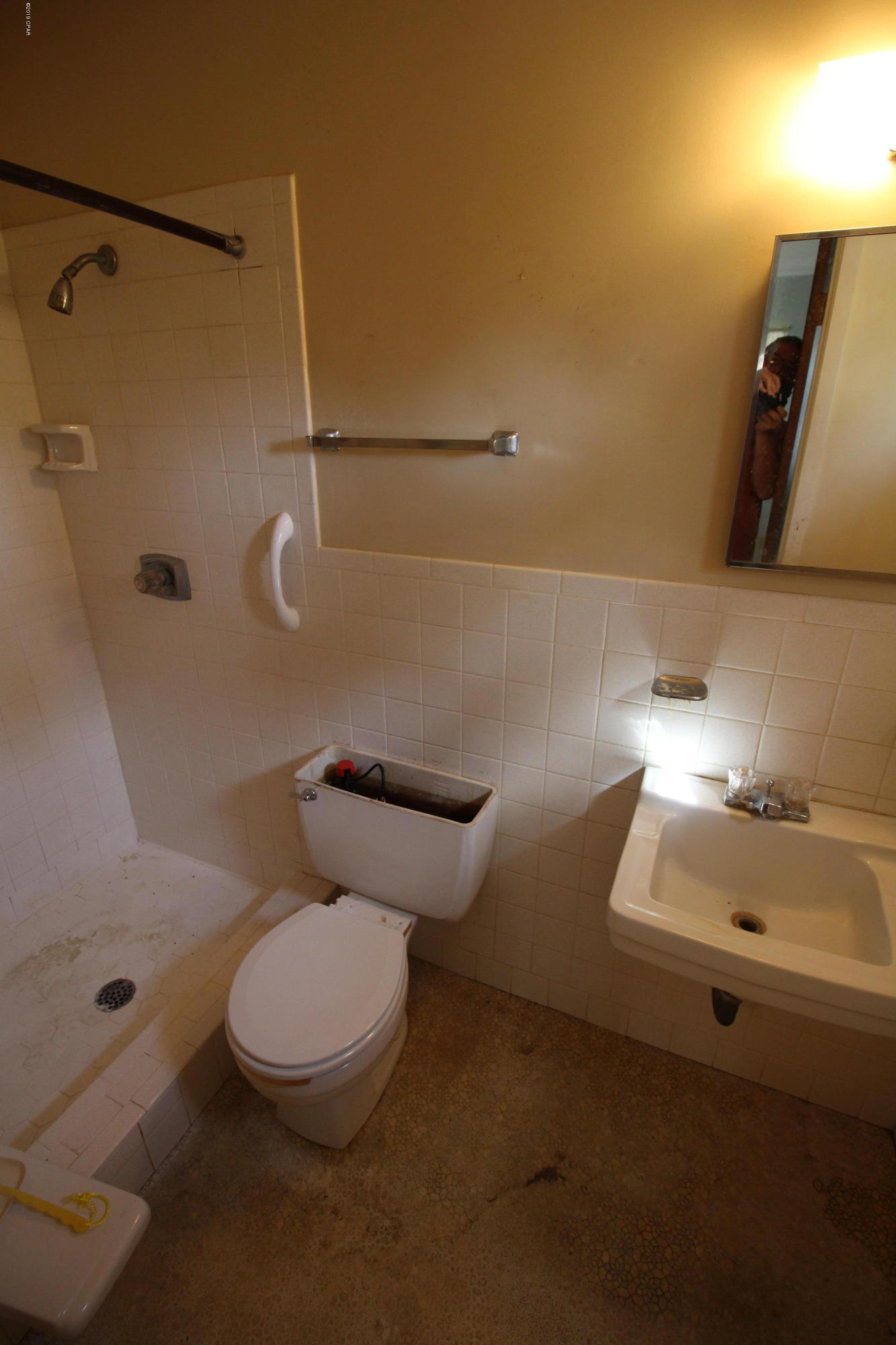 Gulf Highlands - Residential