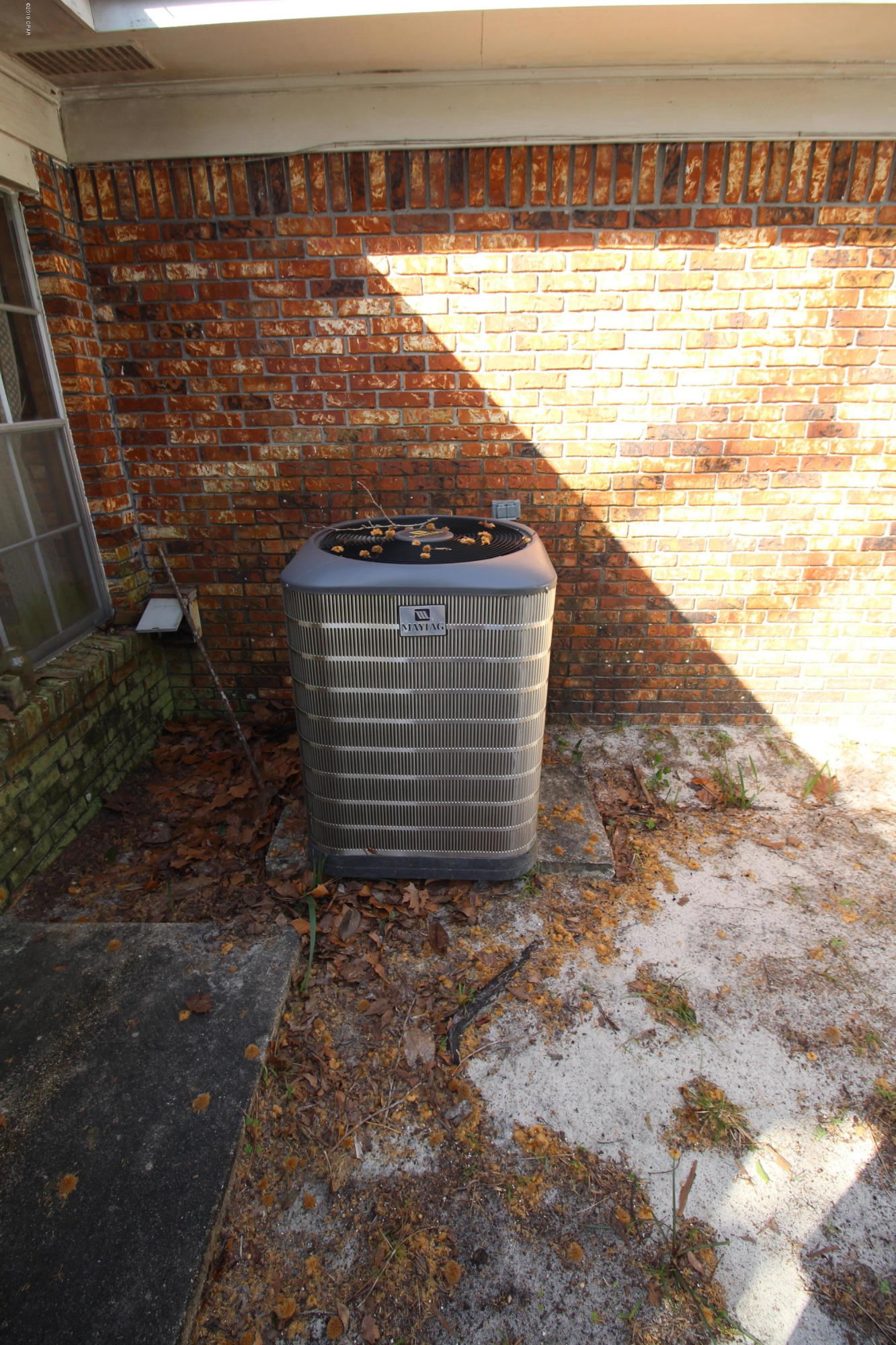 Gulf Highlands - Residential