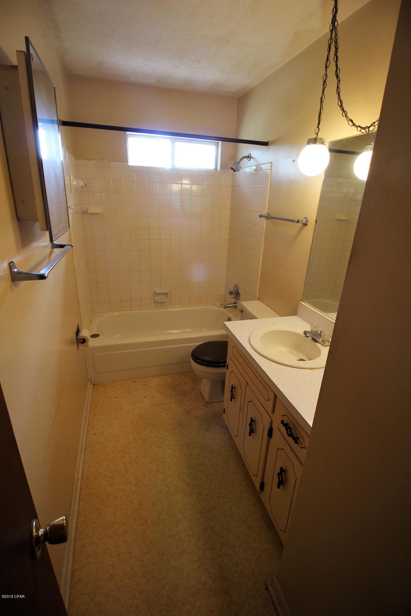 Gulf Highlands - Residential