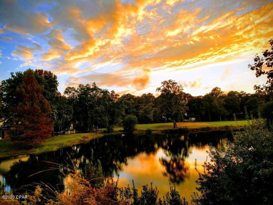 Welcome to your Bluewater Bay Lakefront Home with views of the beautiful lake and gulf course. This 4 Bedroom, 4 Bath home offers a newly renovated kitchen featuring soft close Cabinets, Granite Counter tops and Stainless Steel Appliances. The kitchen and eat in area lead right into the family room and sitting room with a fireplace. This truly one of a kind home offers Hardwood and Tile Floors plus a new HVAC. The Large Master Suite has a Walk-In Closet and a Private Balcony with lake views. The master bathroom has a dual vanity with new cabinets and granite counter top plus a tiled shower. The walkout basement has a 4th bedroom with separate bath, and a large bonus room. If you're ready to own a piece of paradise look no further, call today!