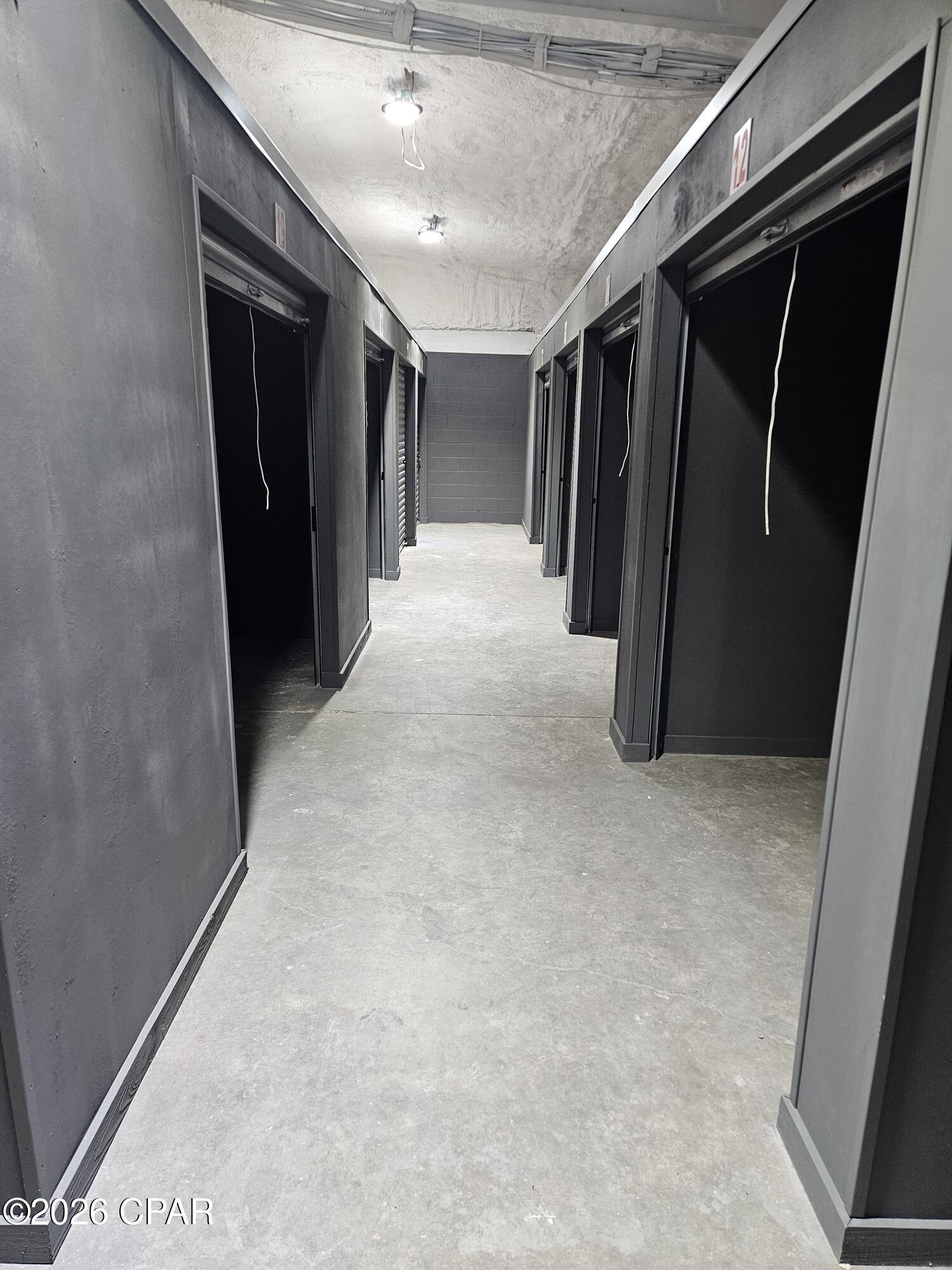 [No Recorded Subdiv] - Commercial Sale