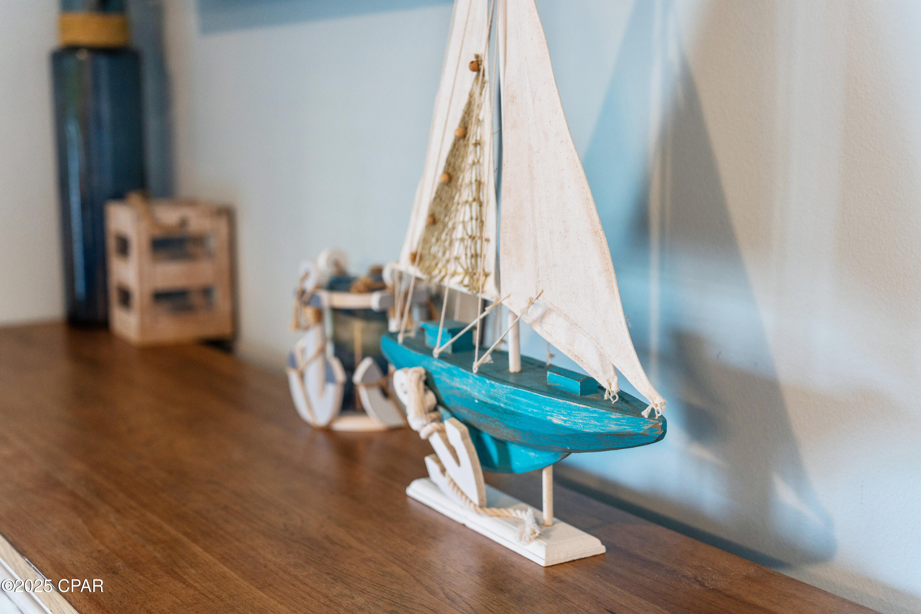 Laketown Wharf Phase II - Residential