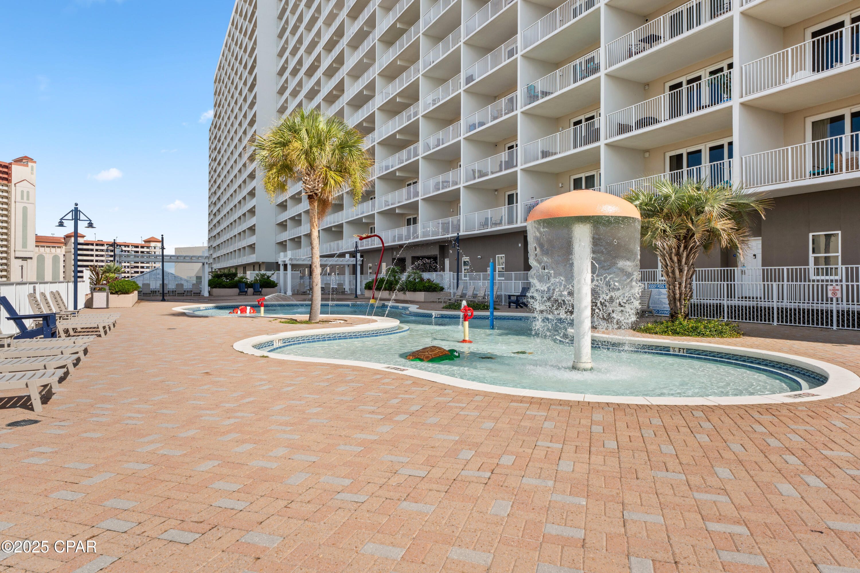 Laketown Wharf Phase II - Residential