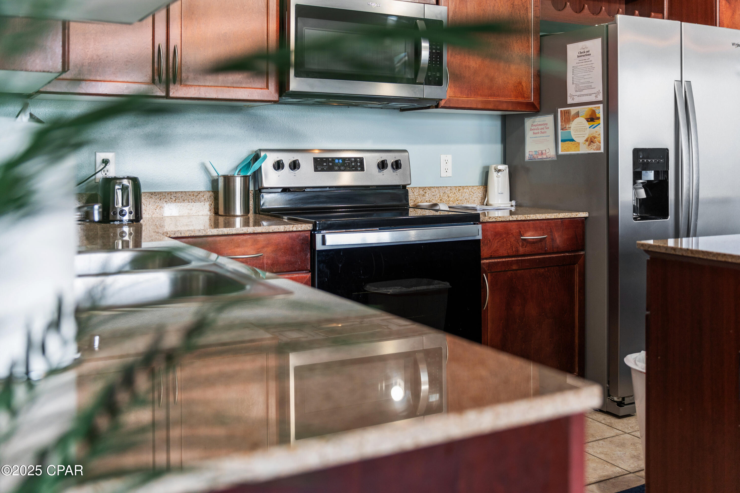 Laketown Wharf Phase II - Residential