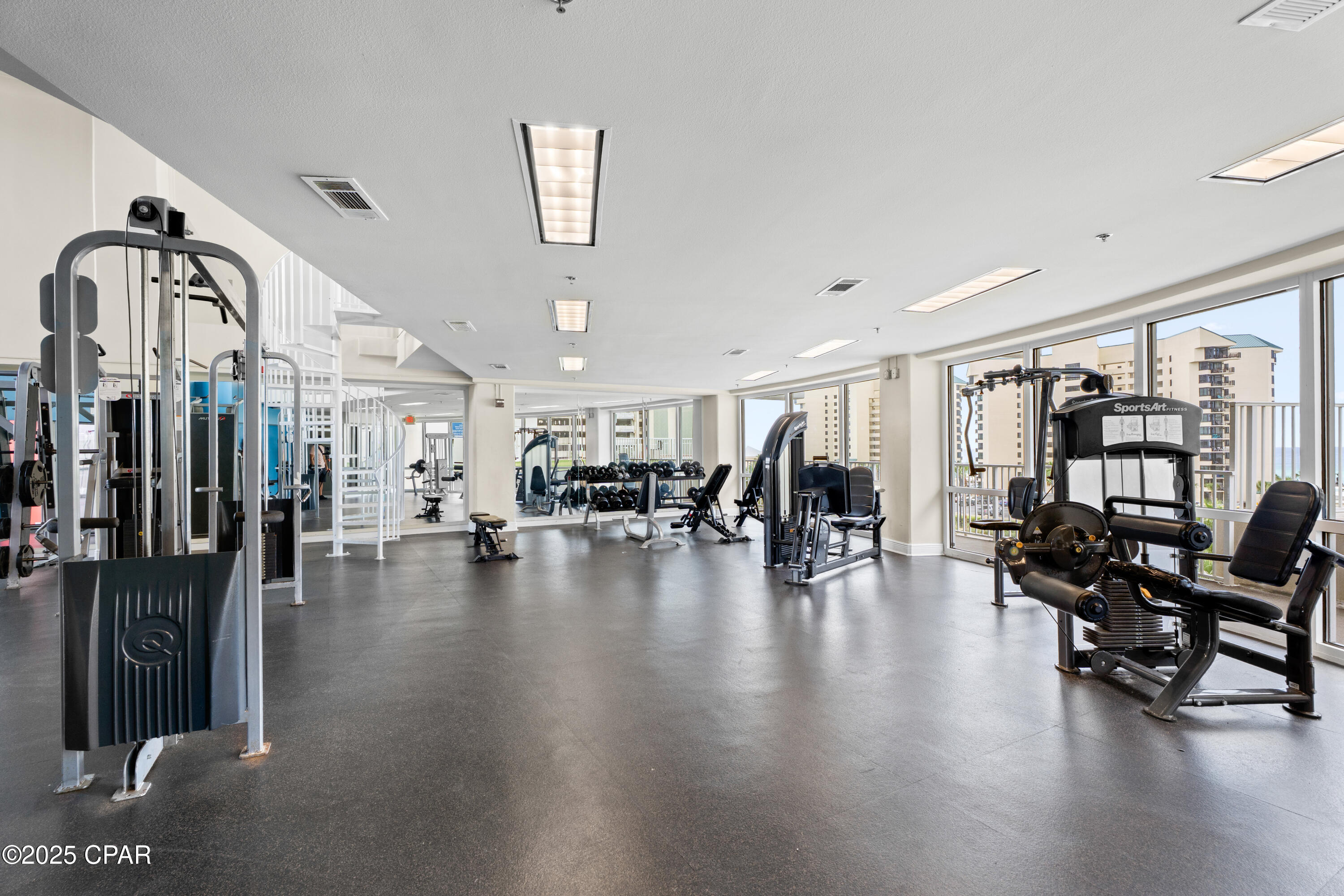 Laketown Wharf Phase II - Residential