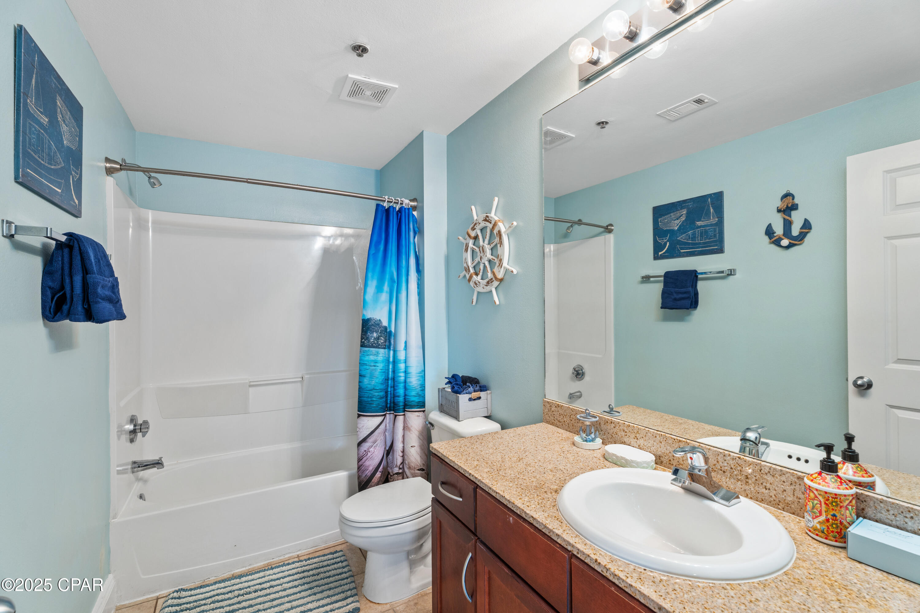 Laketown Wharf Phase II - Residential