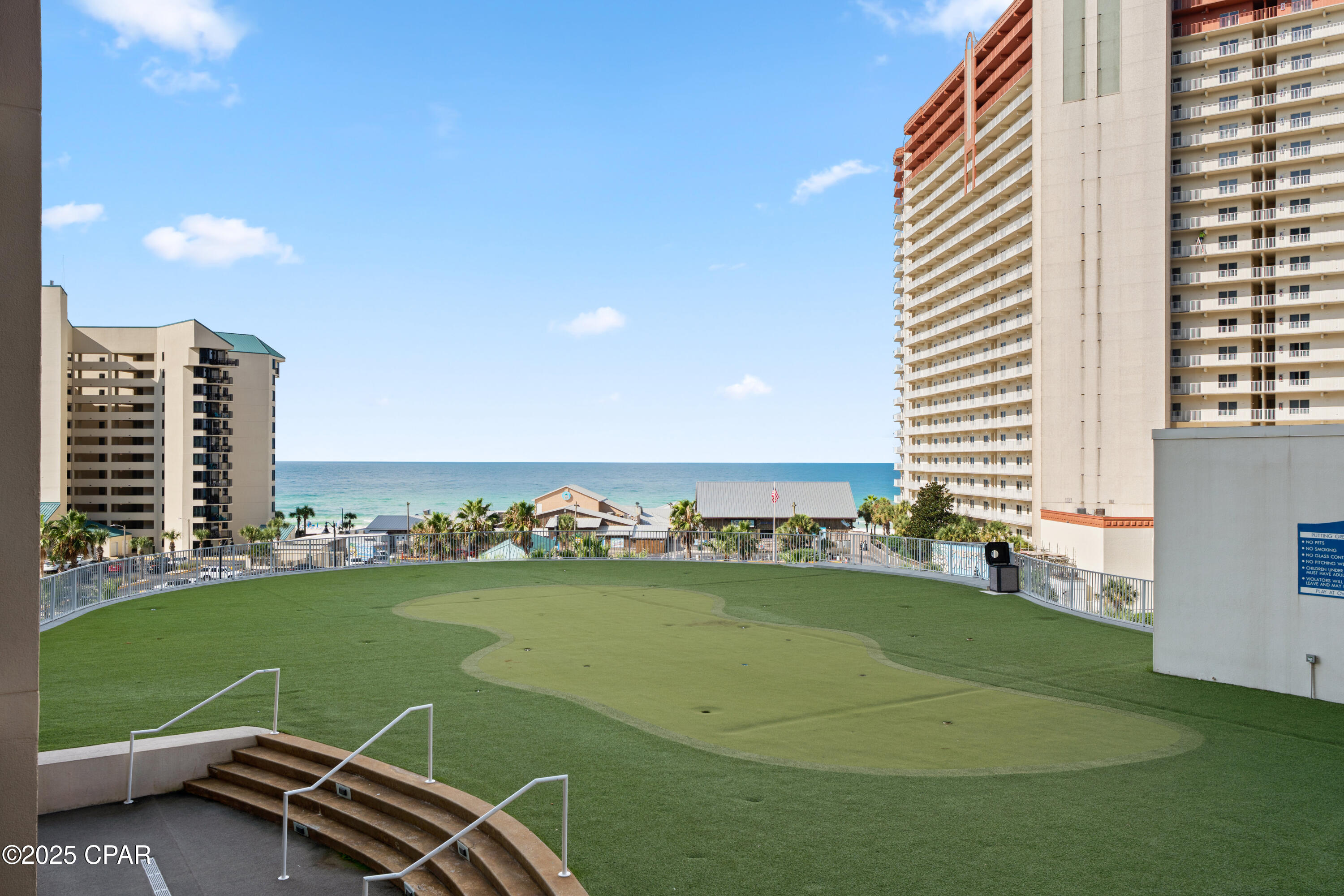 Laketown Wharf Phase II - Residential