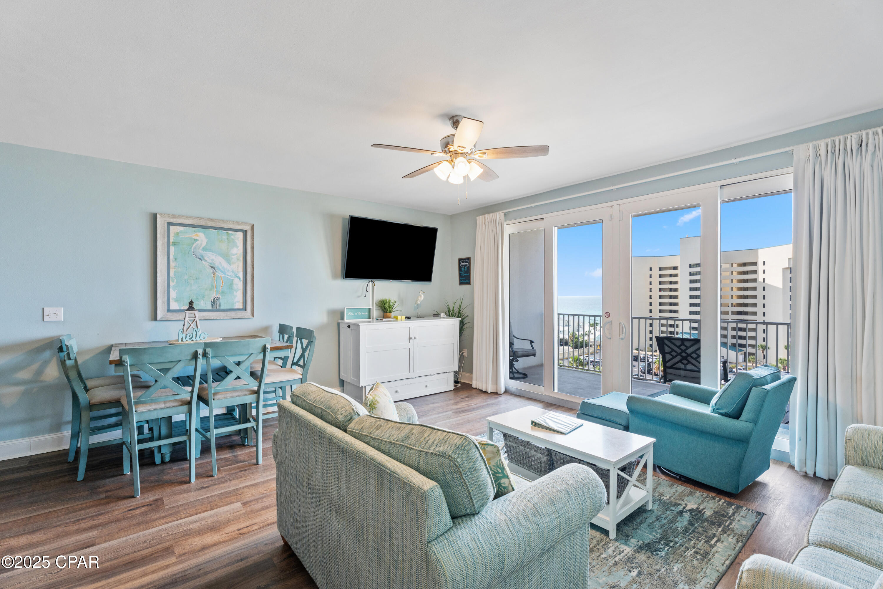 Laketown Wharf Phase II - Residential