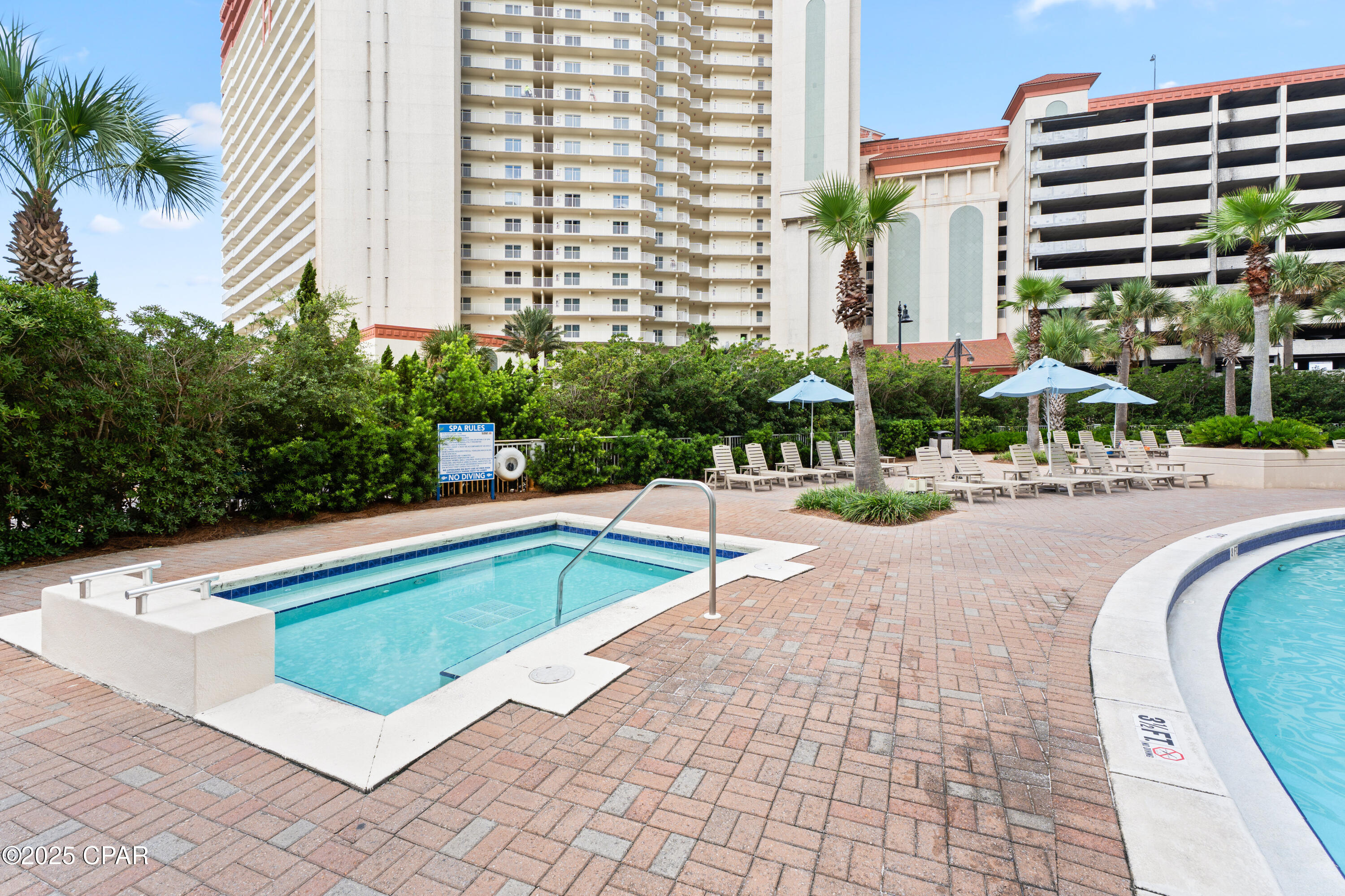 Laketown Wharf Phase II - Residential