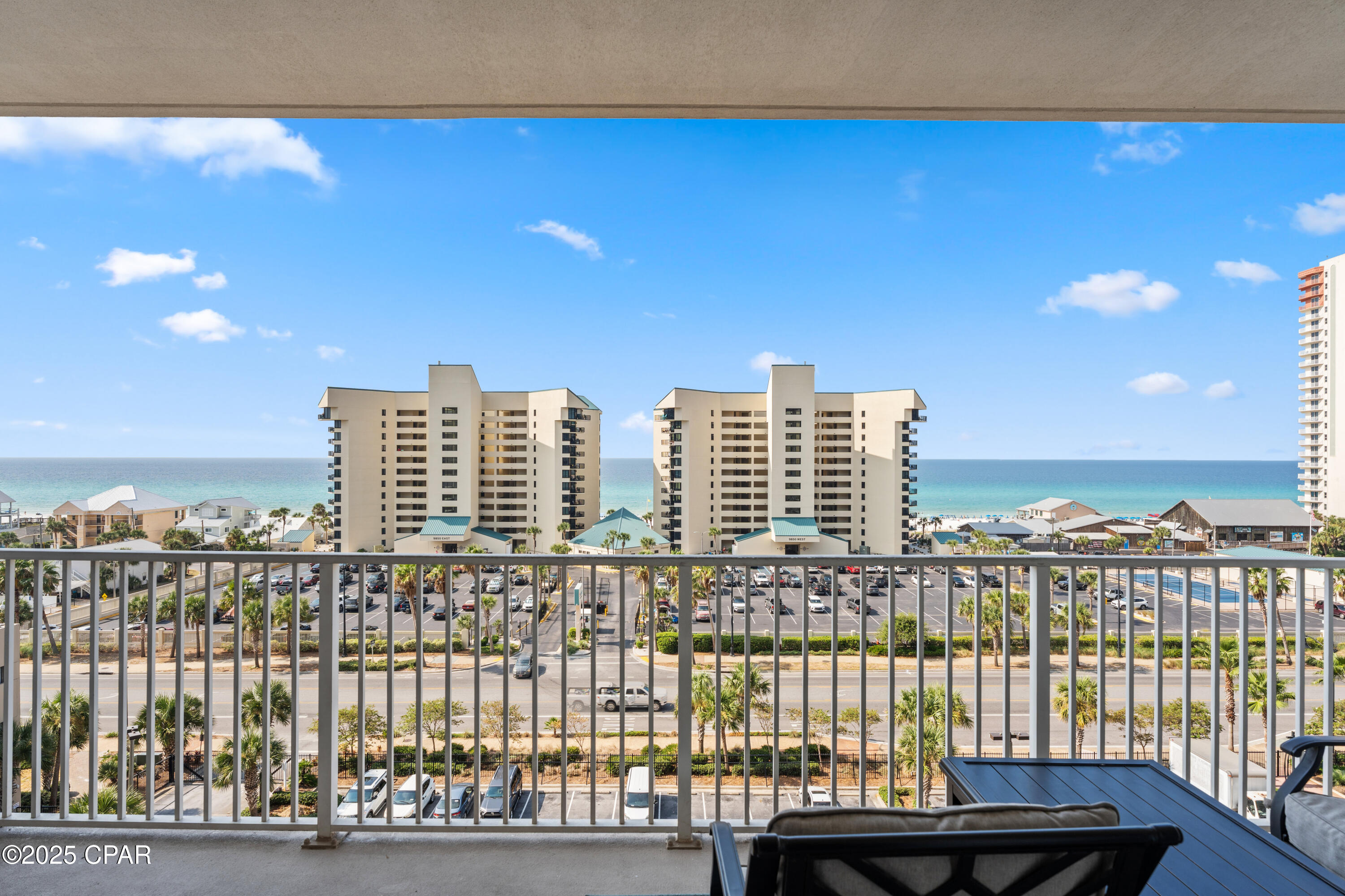 Laketown Wharf Phase II - Residential