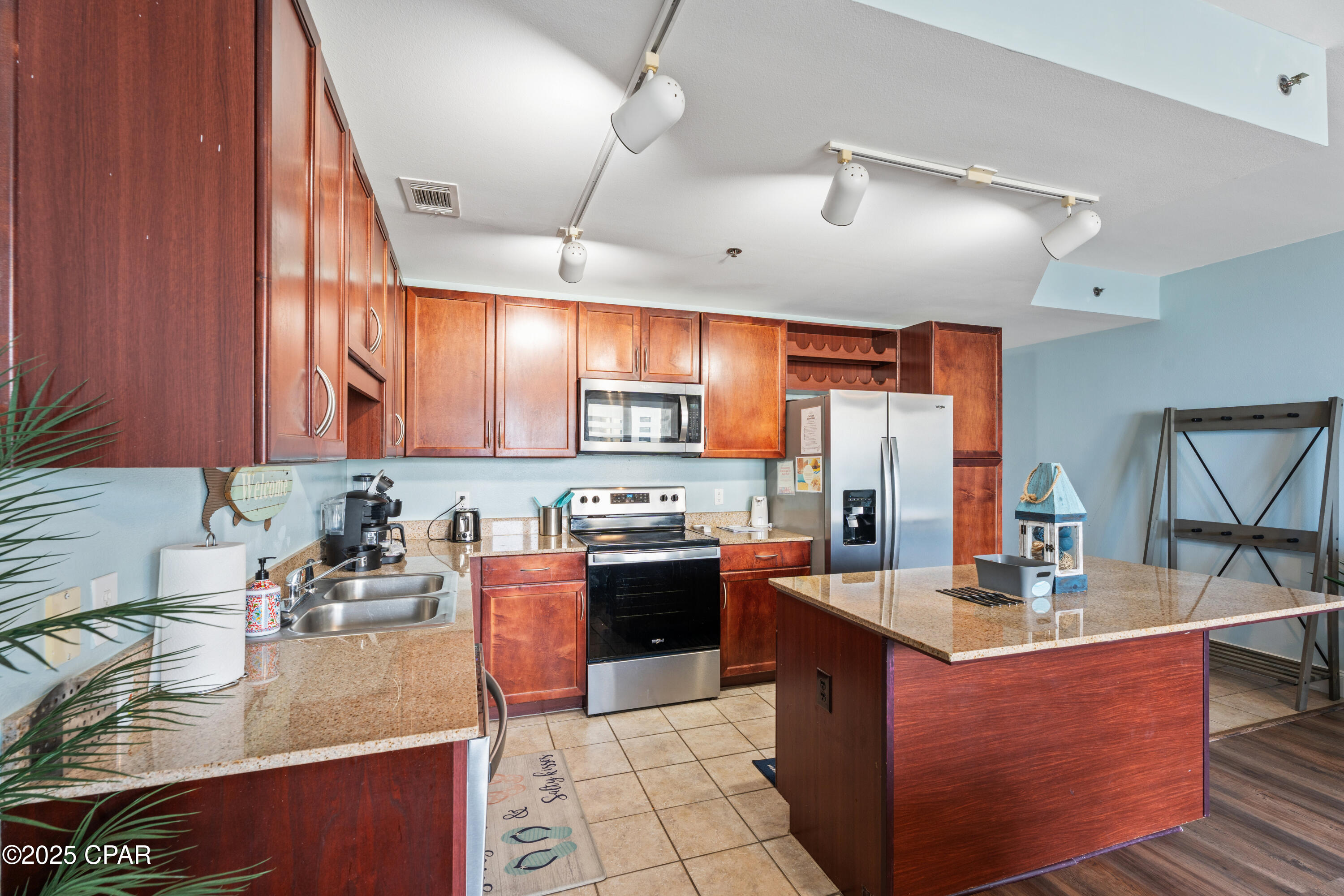 Laketown Wharf Phase II - Residential