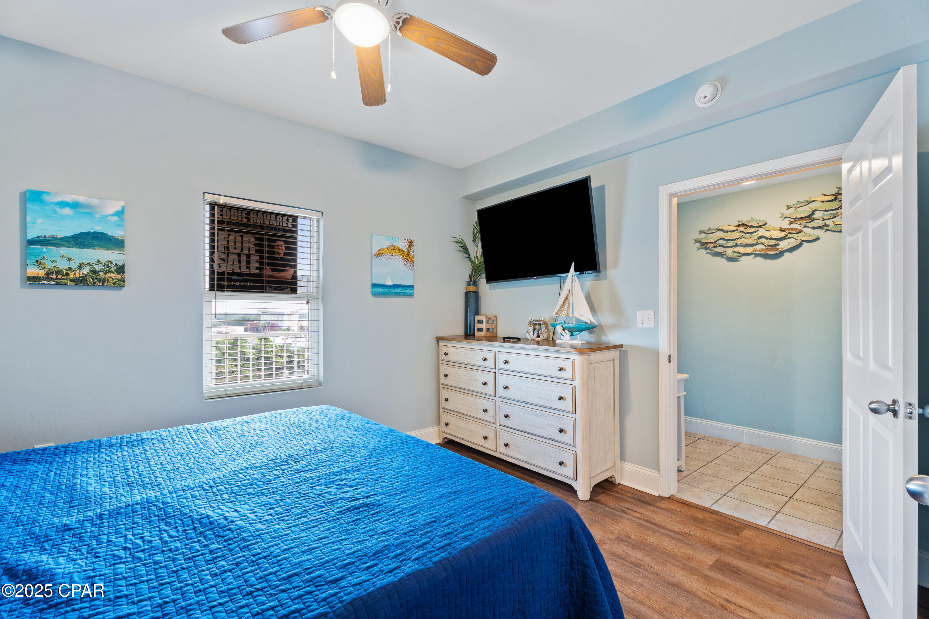 Laketown Wharf Phase II - Residential