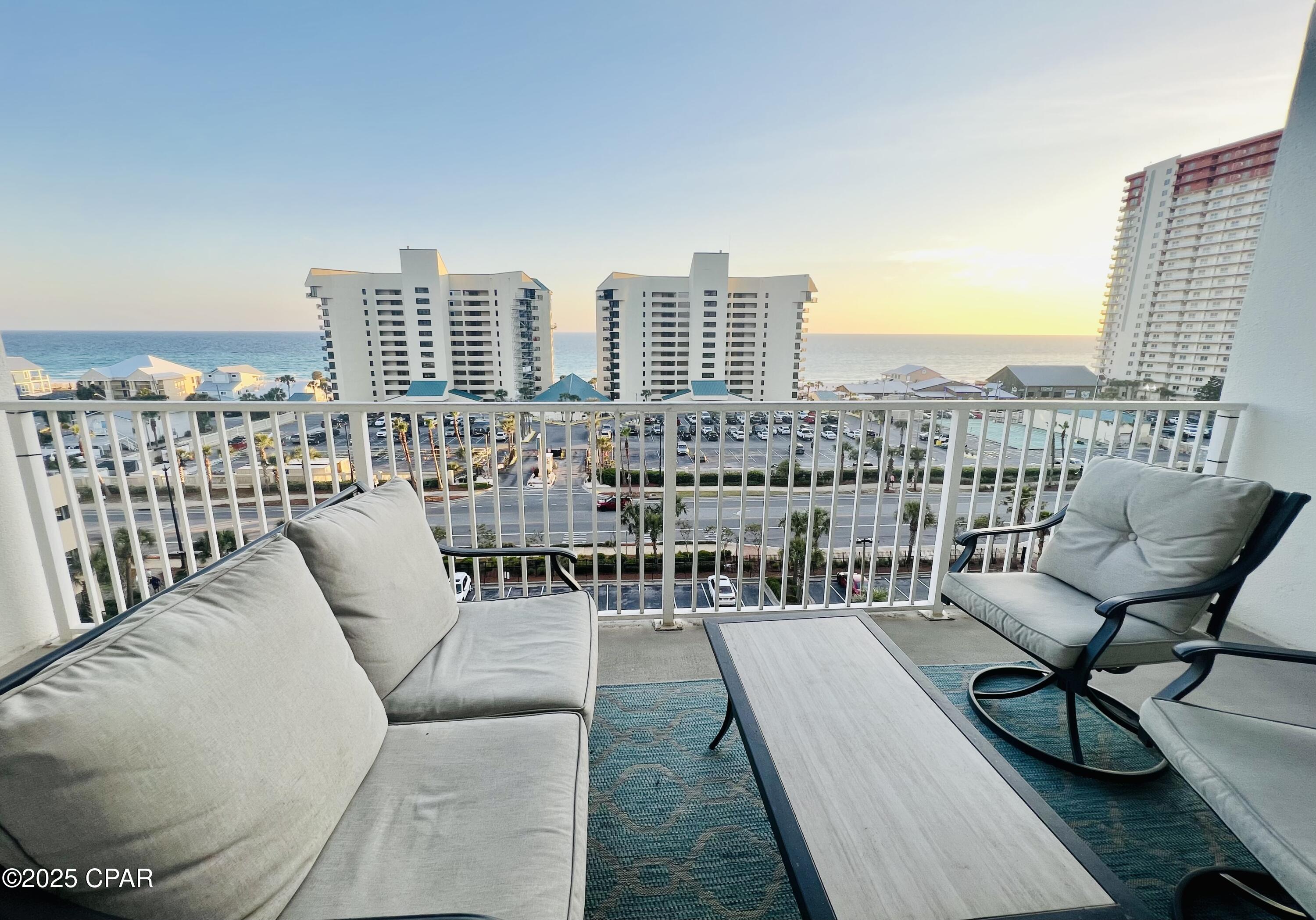 Laketown Wharf Phase II - Residential