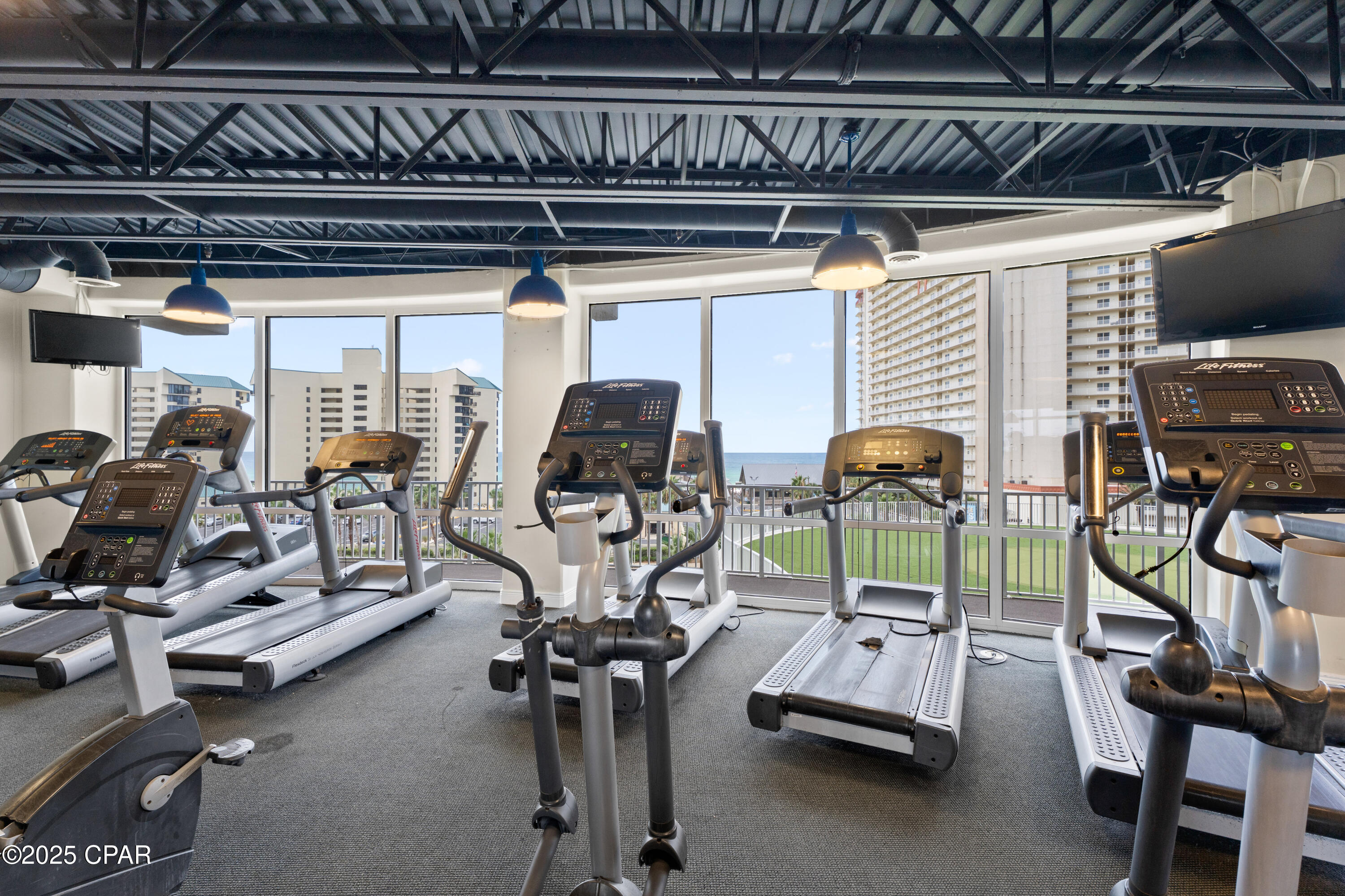 Laketown Wharf Phase II - Residential