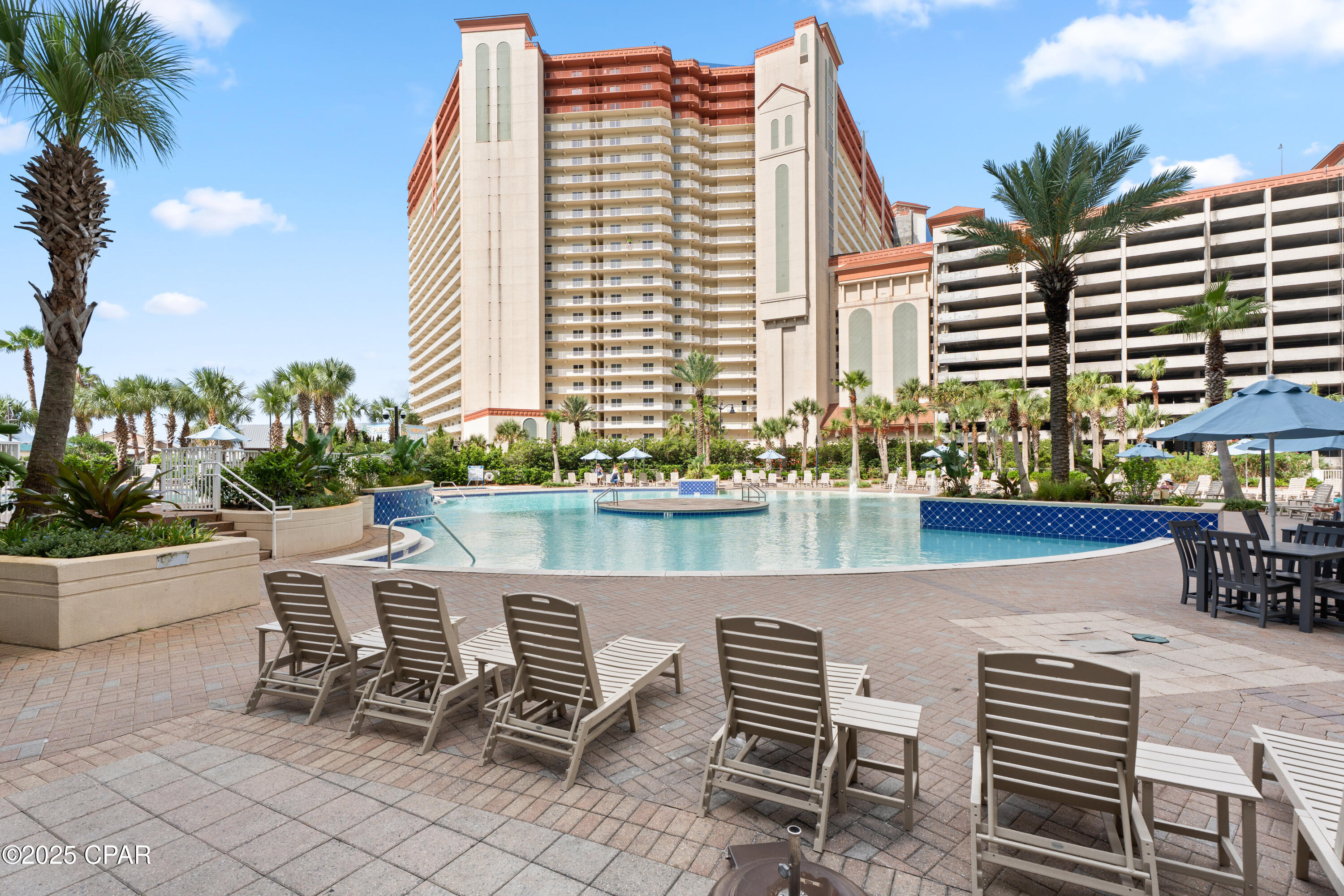 Laketown Wharf Phase II - Residential