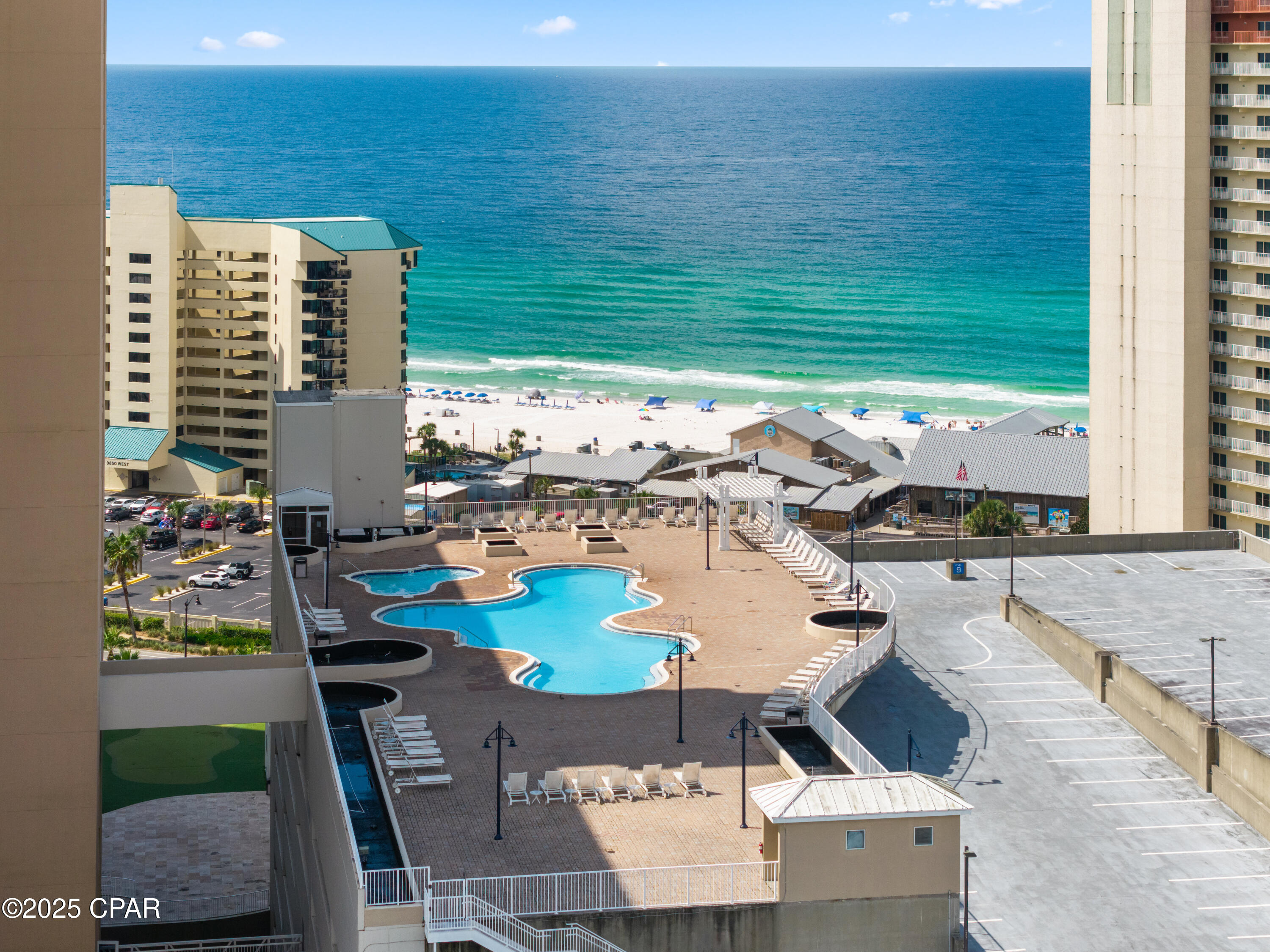 Laketown Wharf Phase II - Residential