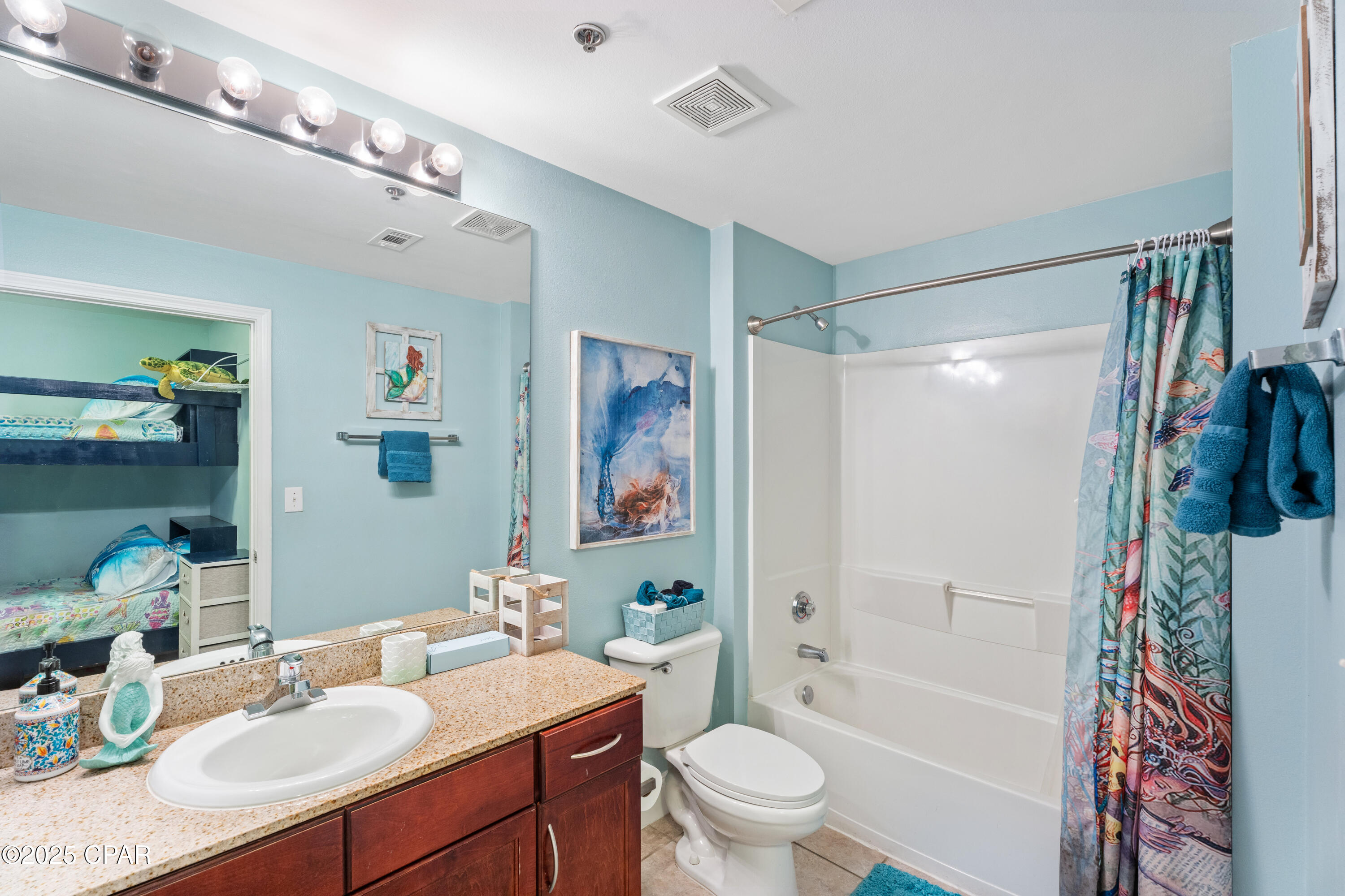 Laketown Wharf Phase II - Residential