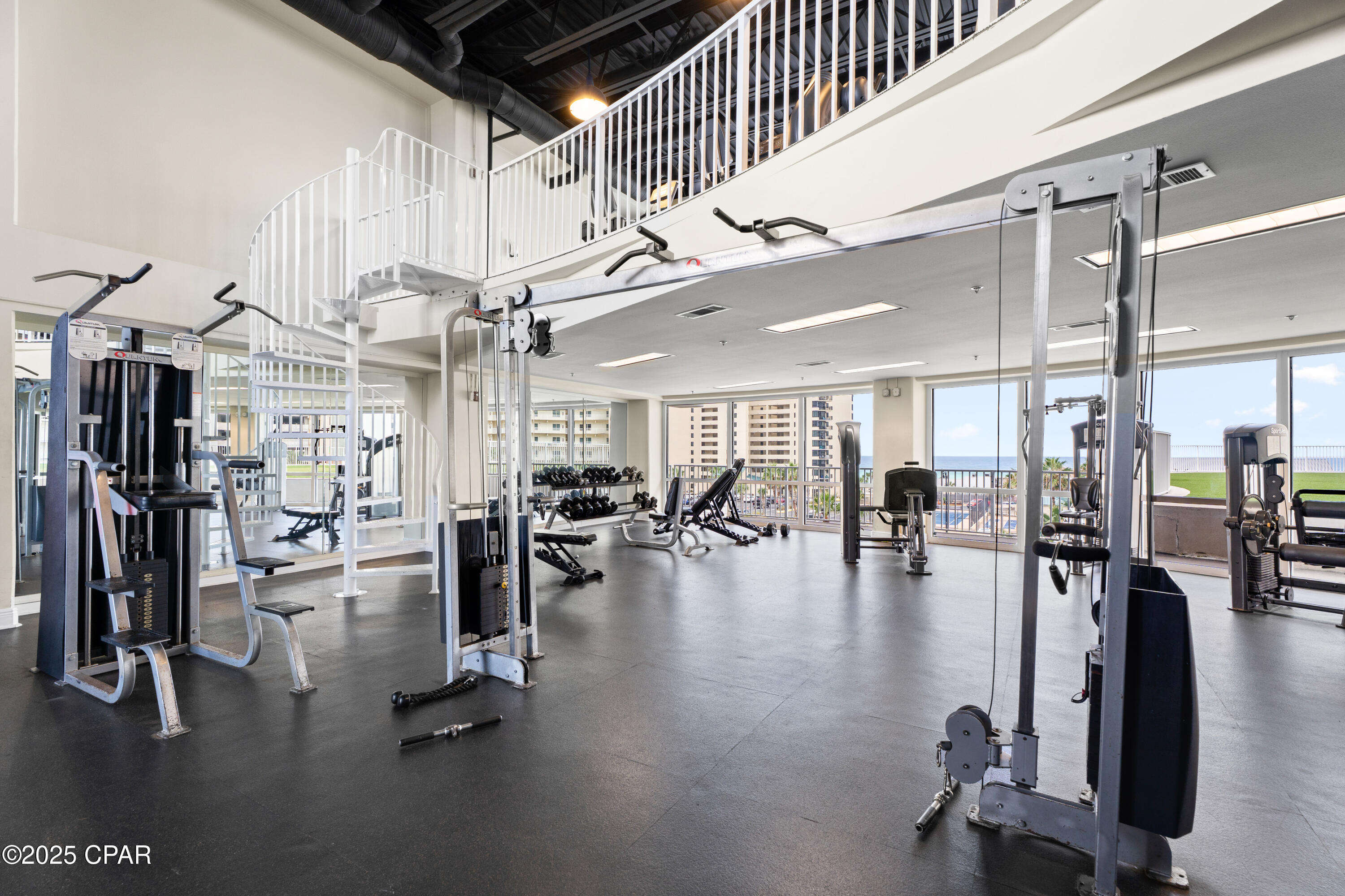 Laketown Wharf Phase II - Residential