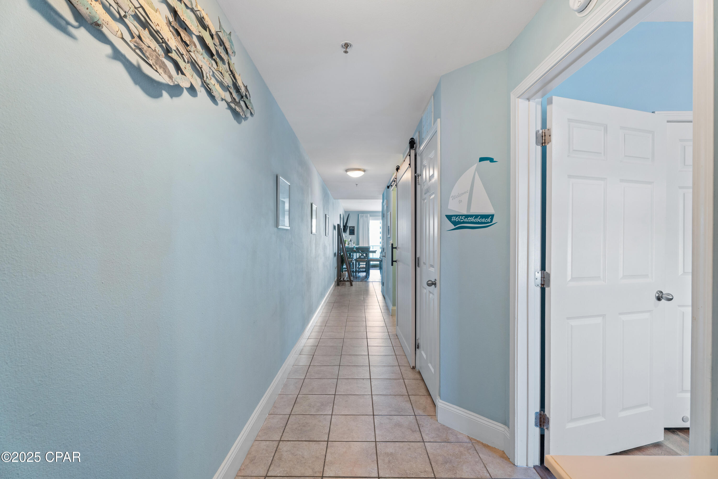 Laketown Wharf Phase II - Residential