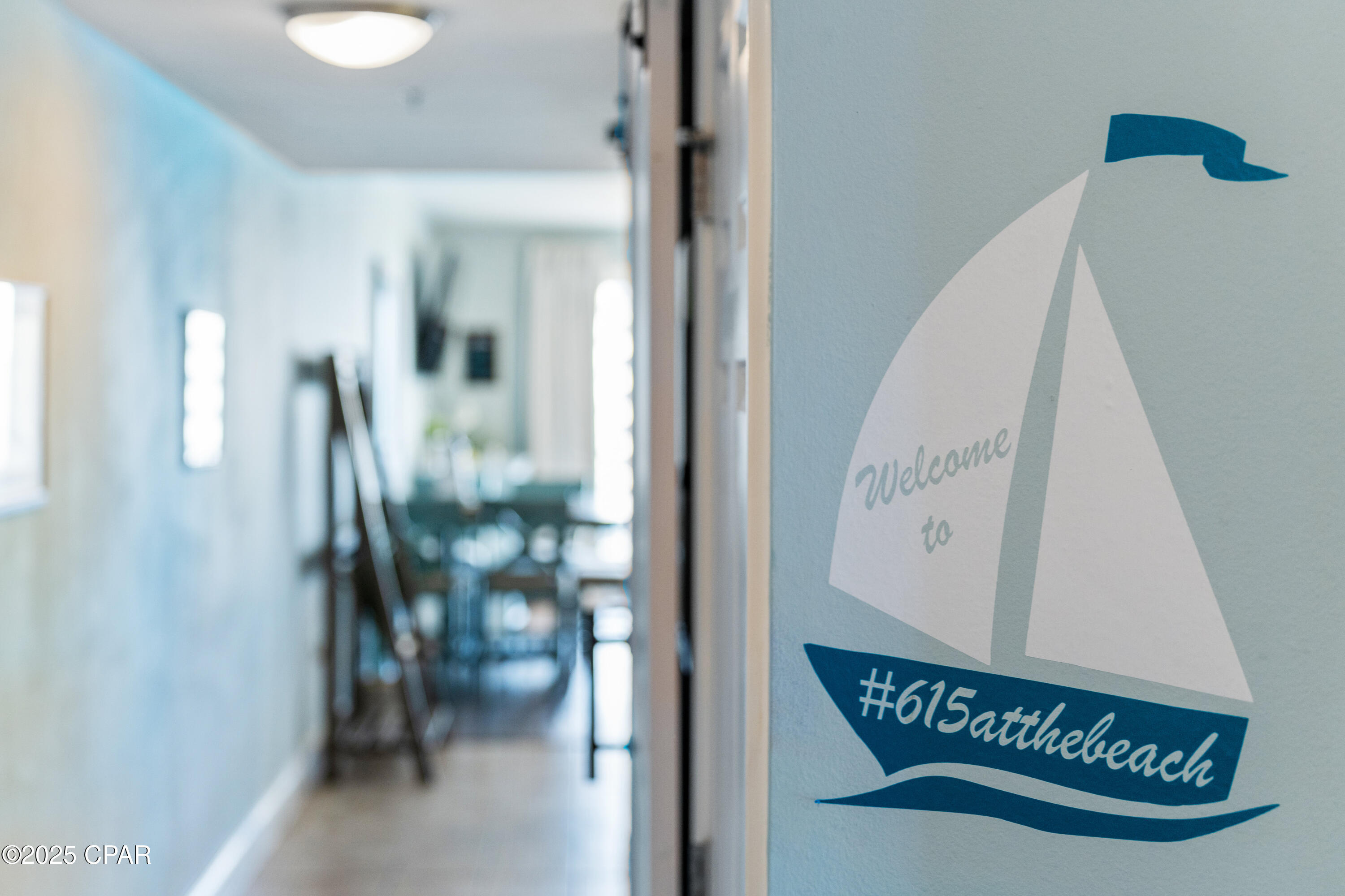 Laketown Wharf Phase II - Residential