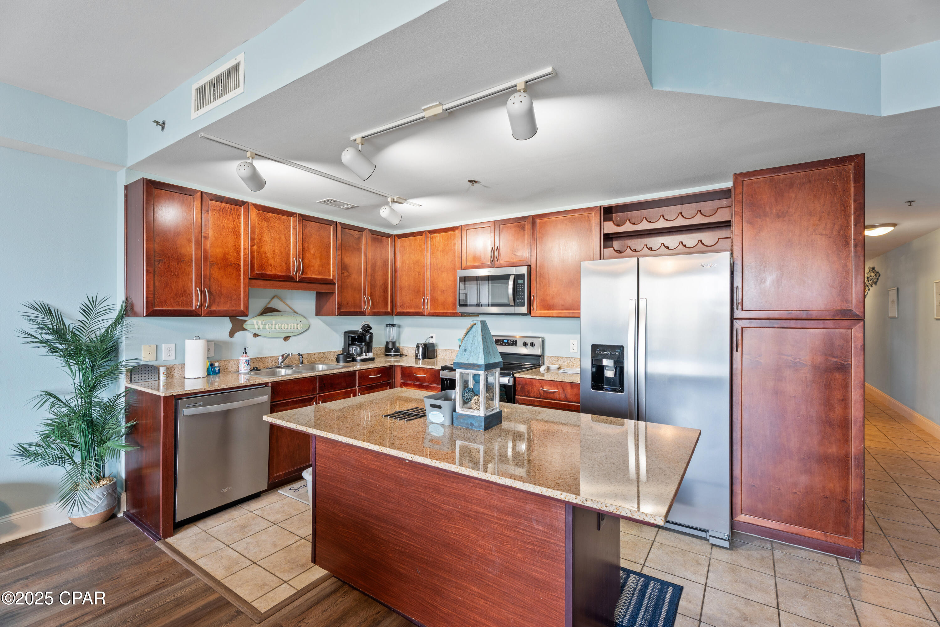 Laketown Wharf Phase II - Residential