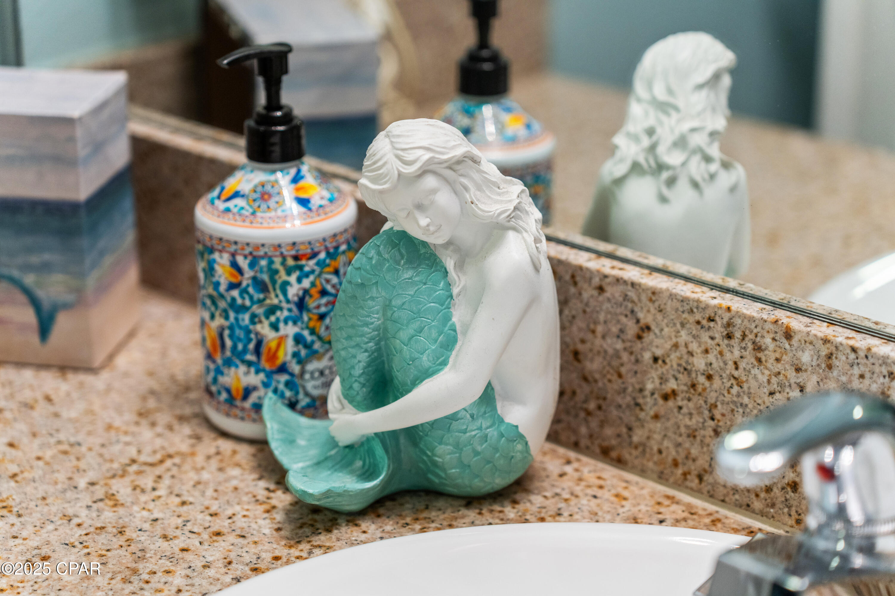 Laketown Wharf Phase II - Residential