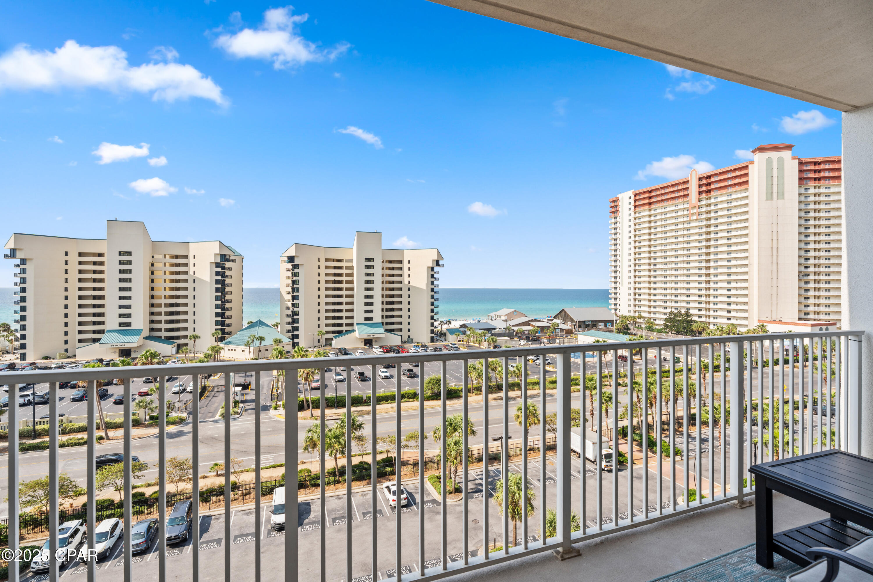 Laketown Wharf Phase II - Residential