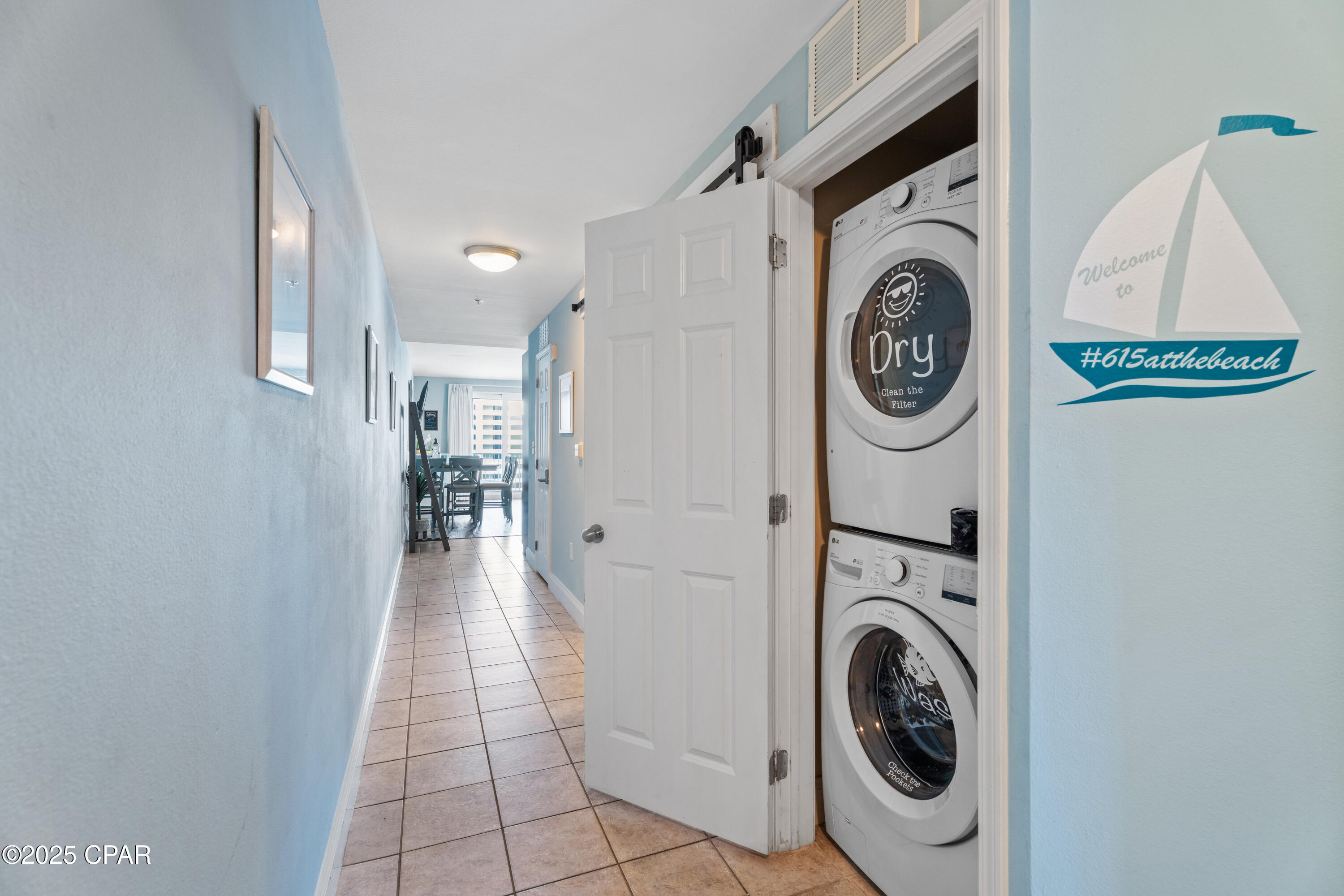 Laketown Wharf Phase II - Residential