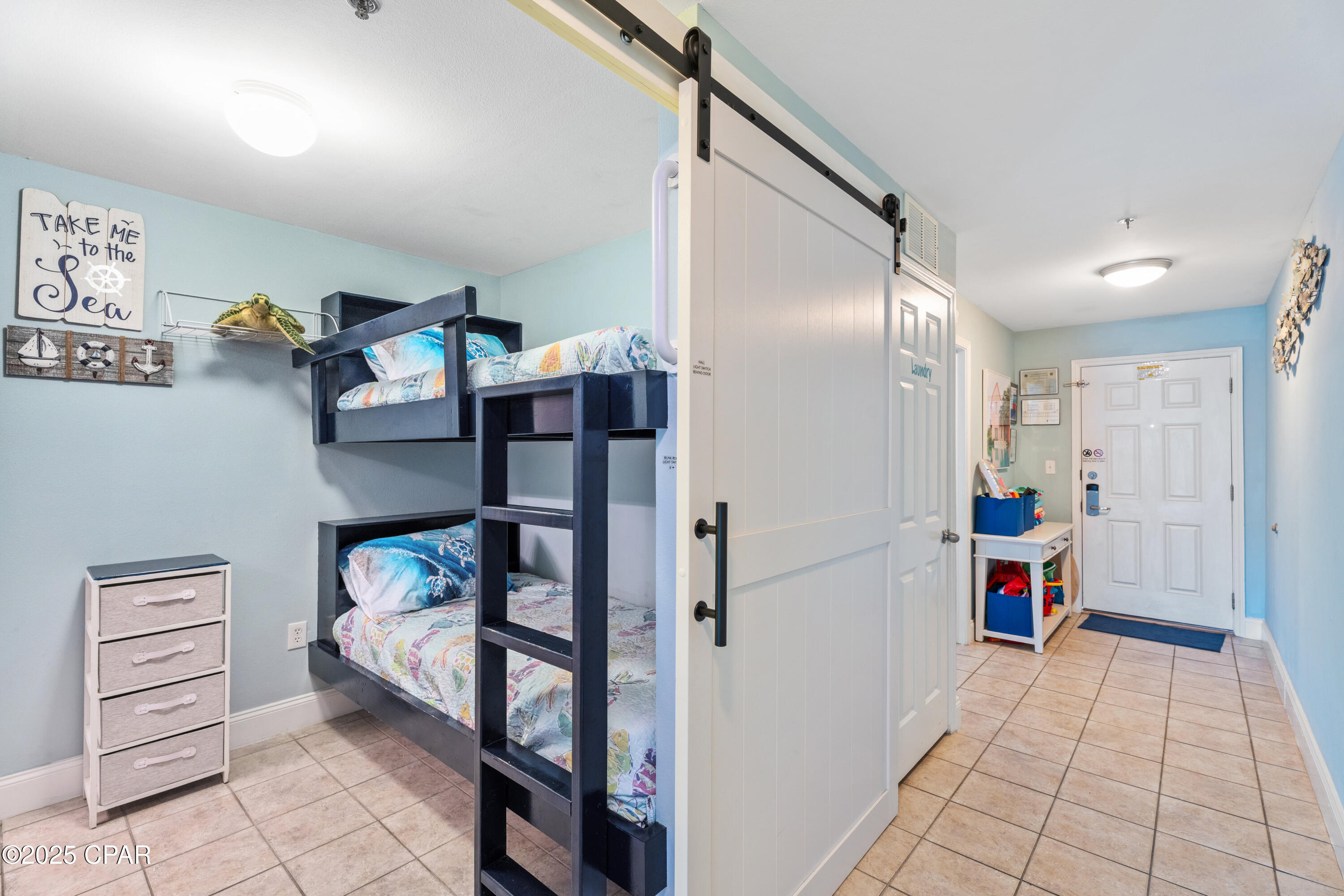 Laketown Wharf Phase II - Residential